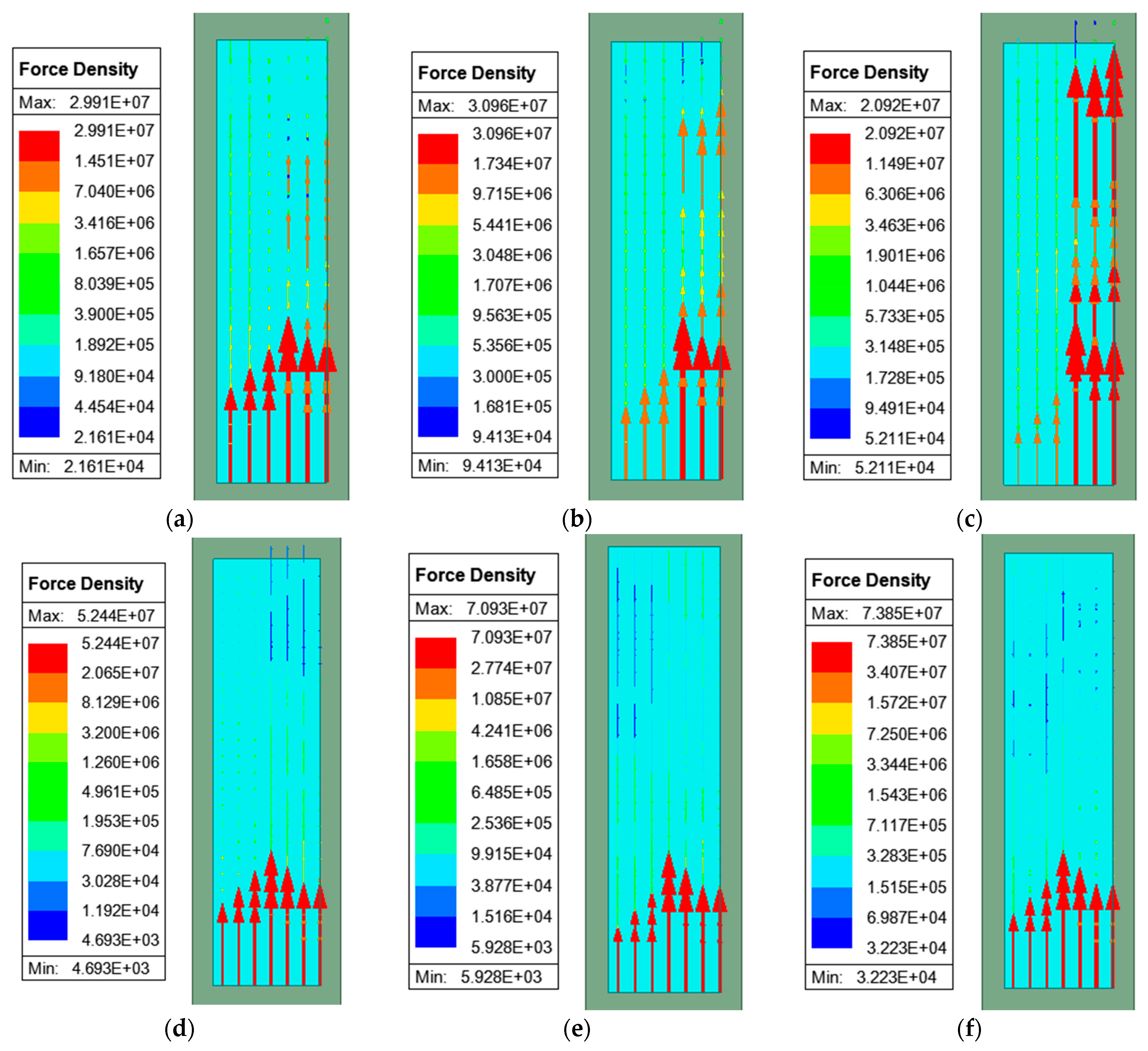 Applsci 14 05663 g010 Applsci 14 05663 g010