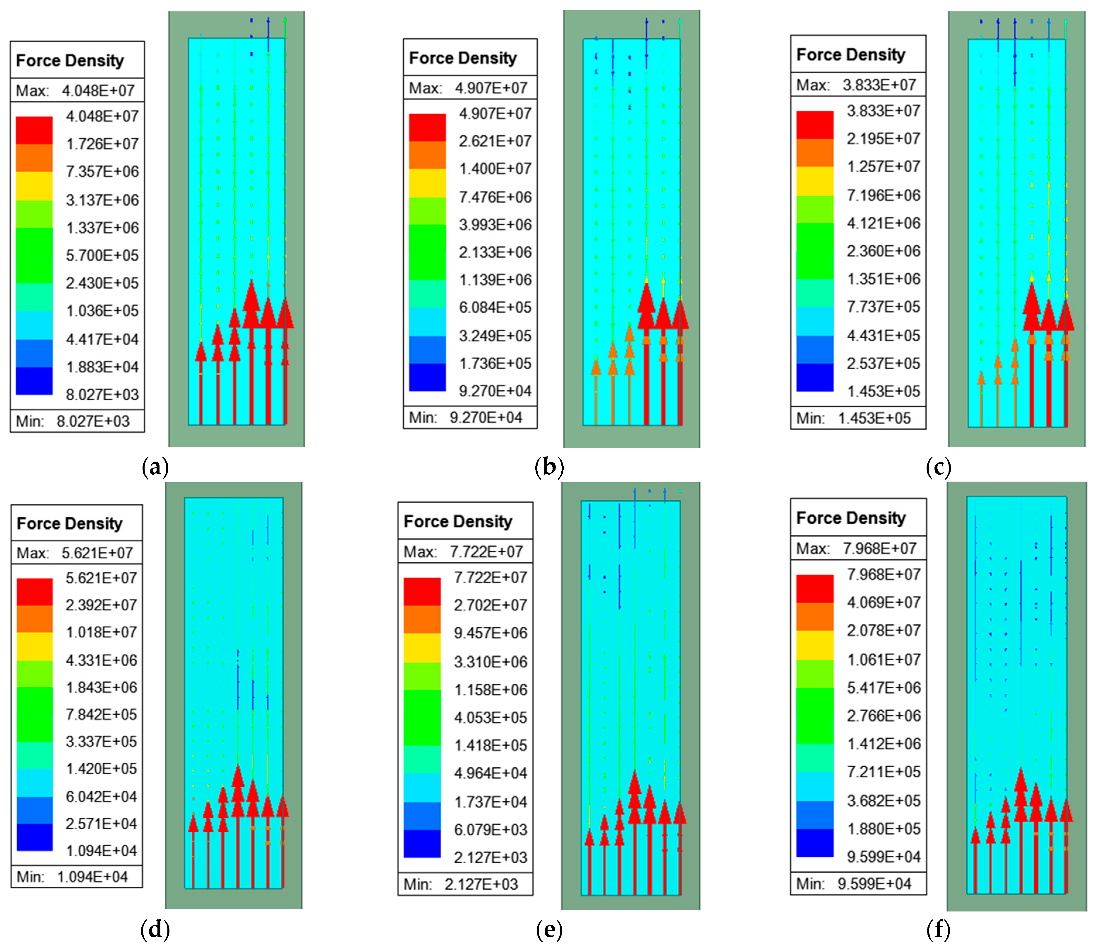 Applsci 14 05663 g011 Applsci 14 05663 g011