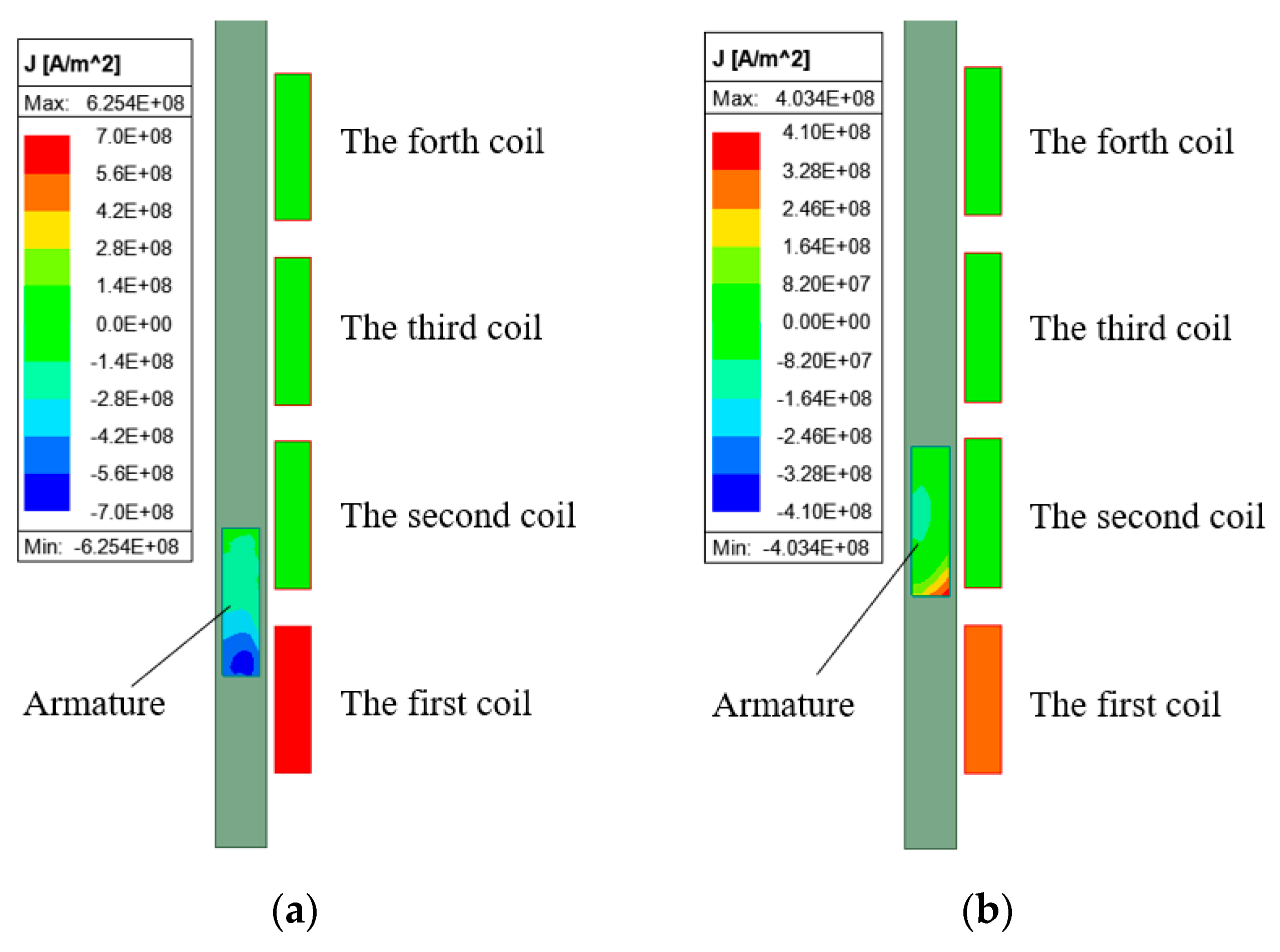 Applsci 14 05663 g012 Applsci 14 05663 g012