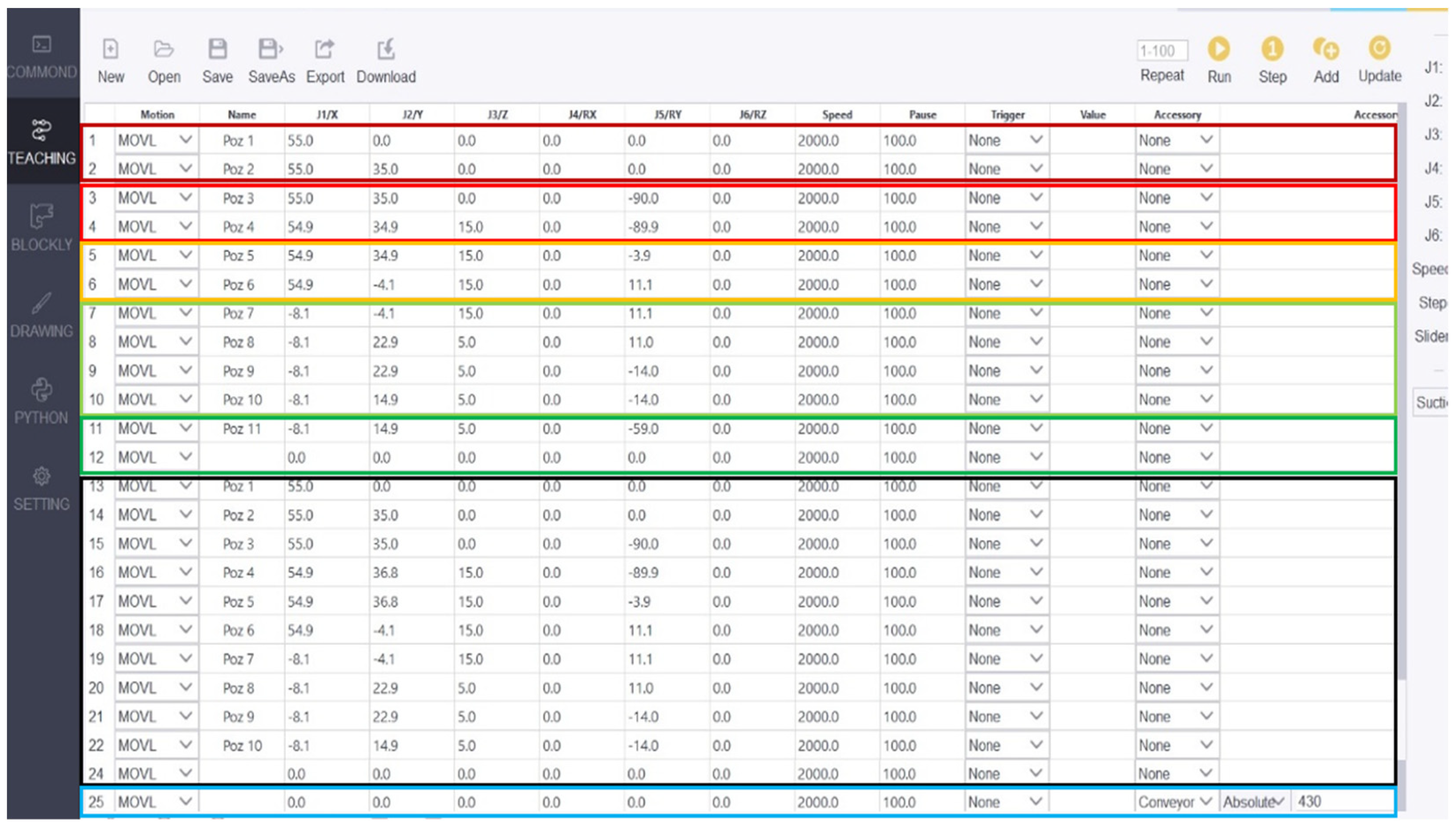 Applsci 14 05664 g004