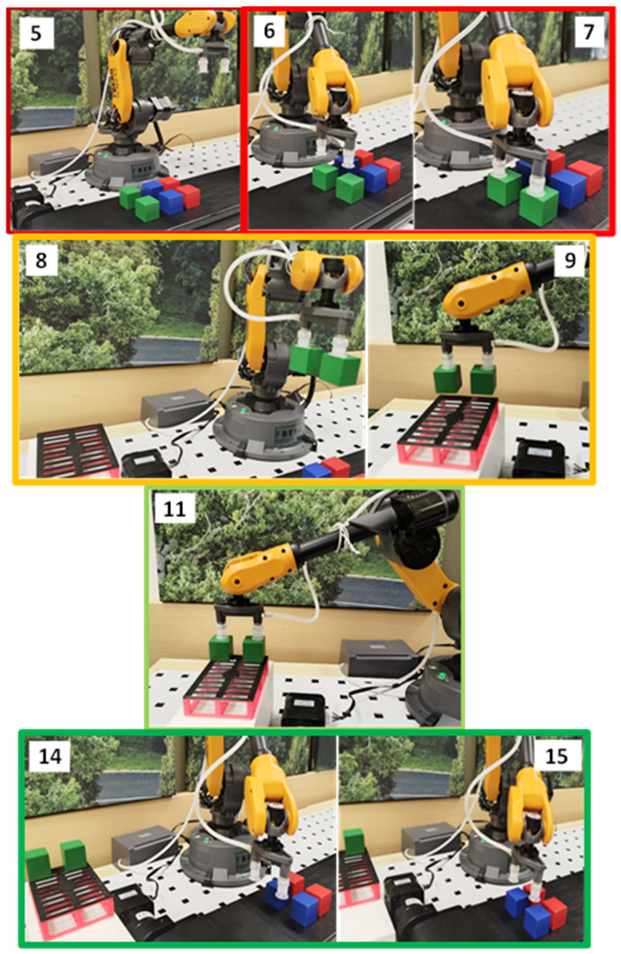 Applsci 14 05664 g007