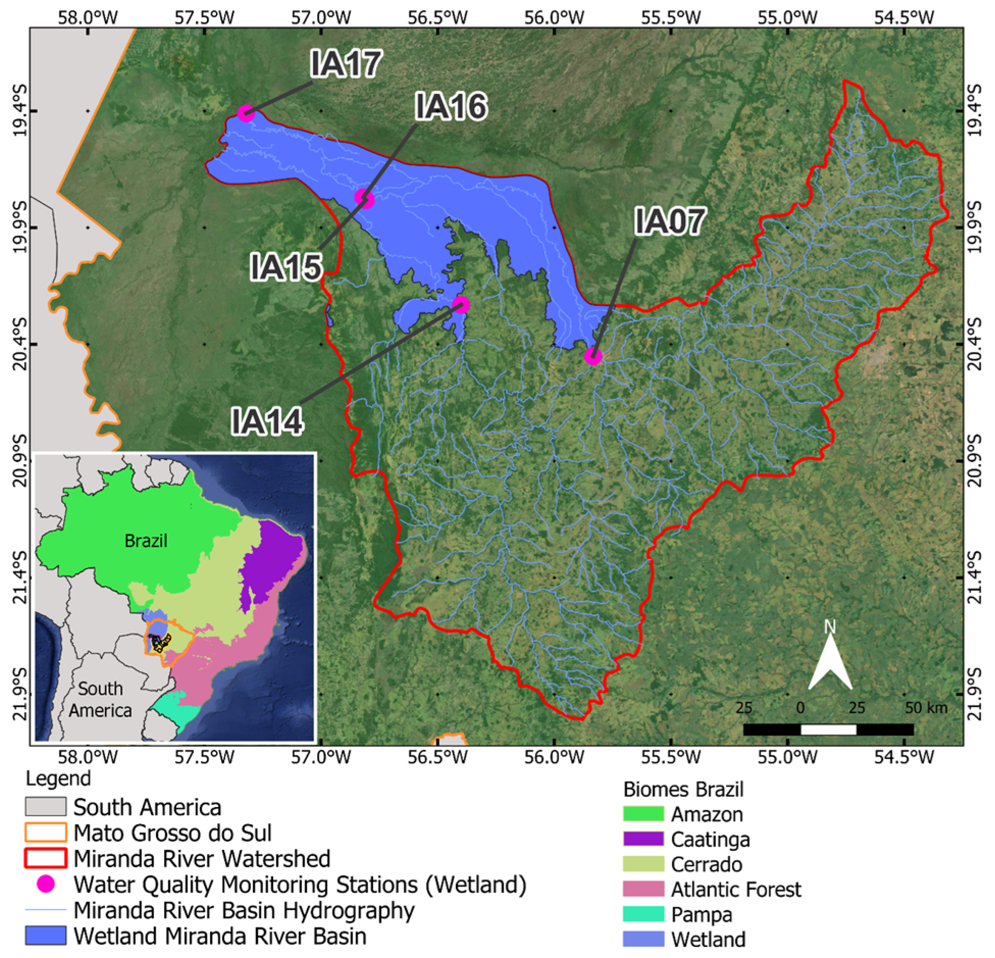 Applsci 14 05666 g002 Applsci 14 05666 g002