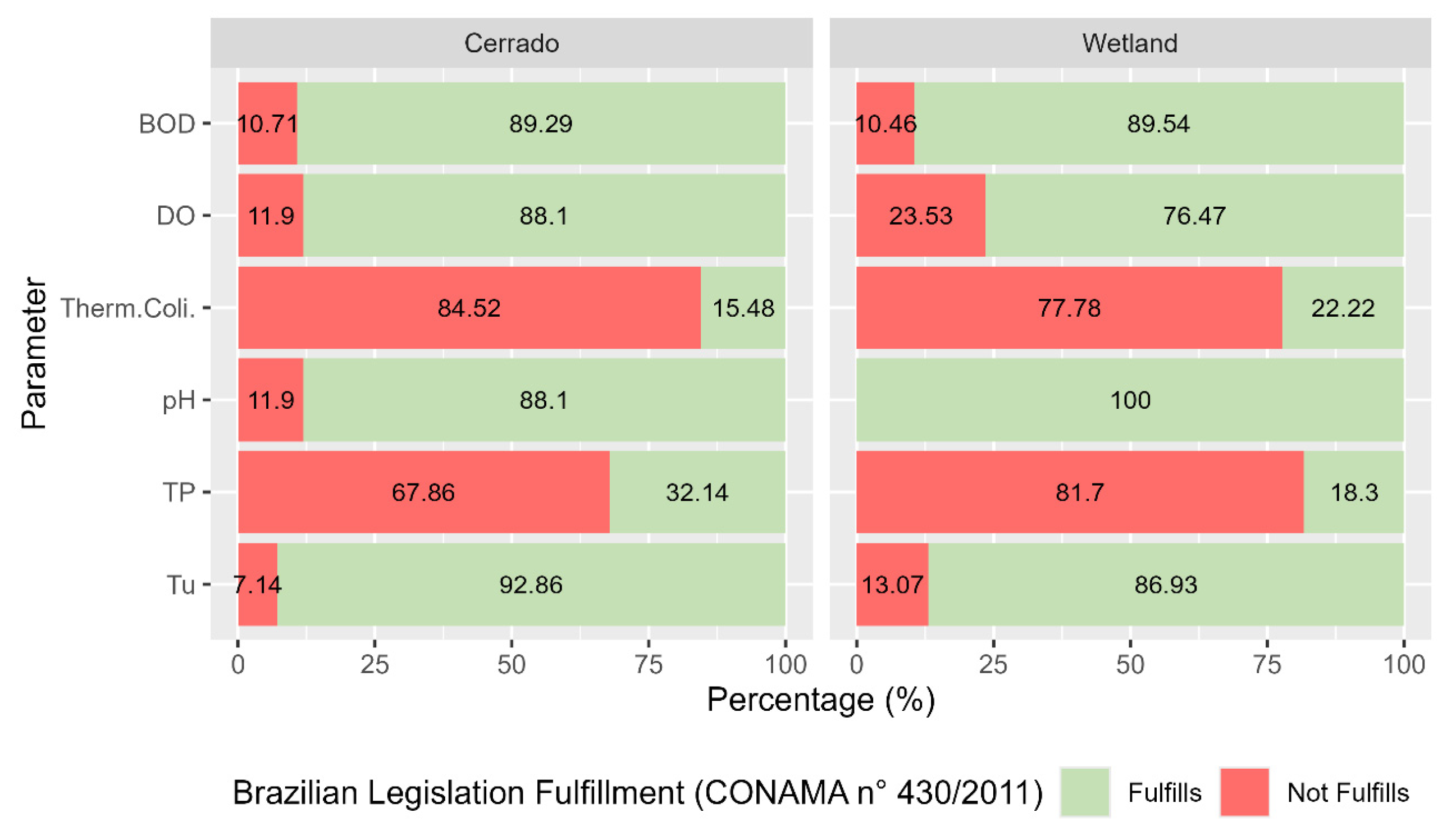 Applsci 14 05666 g004 Applsci 14 05666 g004