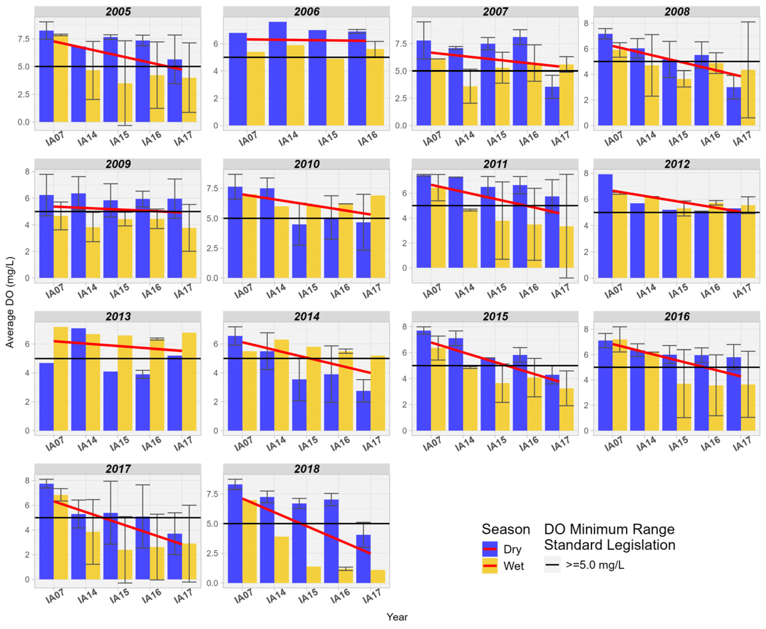 Applsci 14 05666 g010 Applsci 14 05666 g010