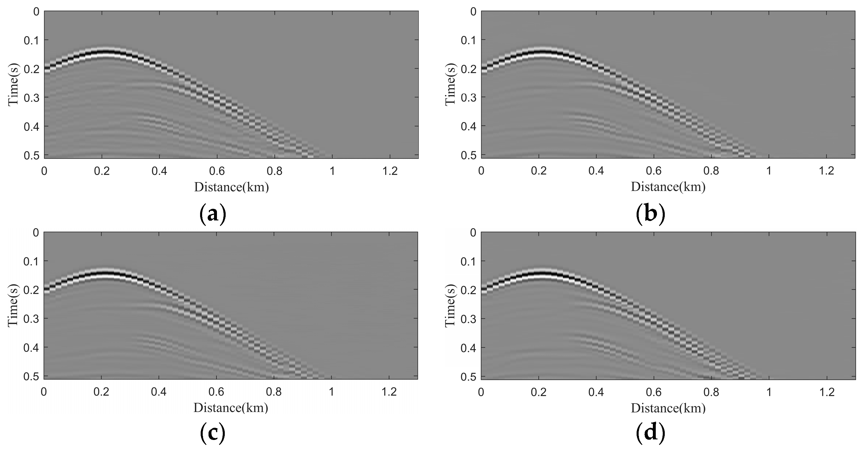 Applsci 14 05668 g013