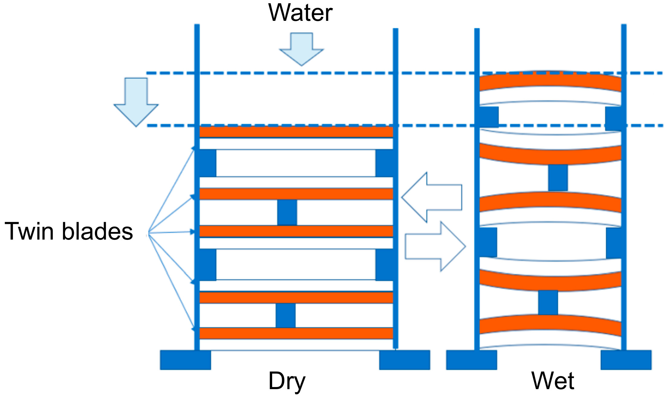 Applsci 14 05669 g015