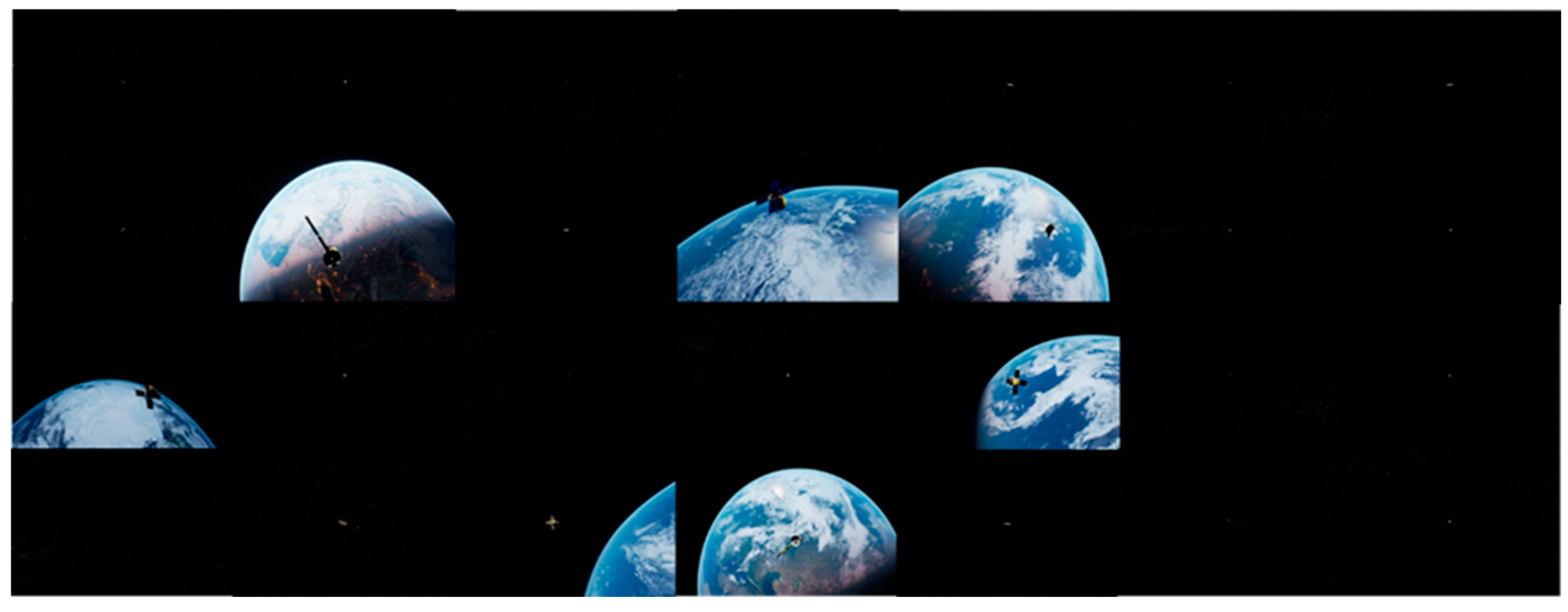 Applsci 14 05673 g001