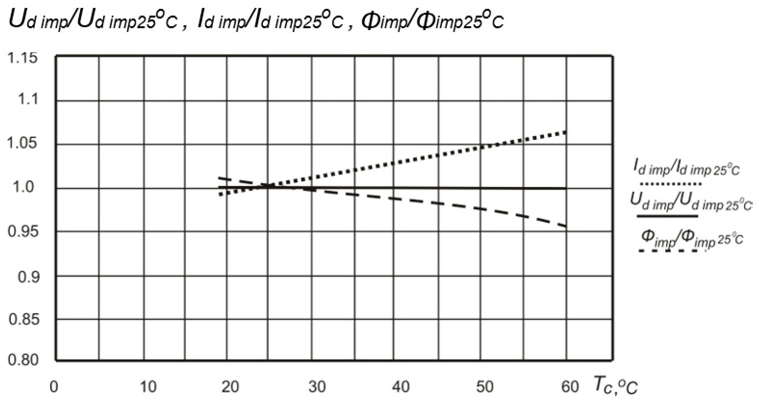 Applsci 14 05678 g007