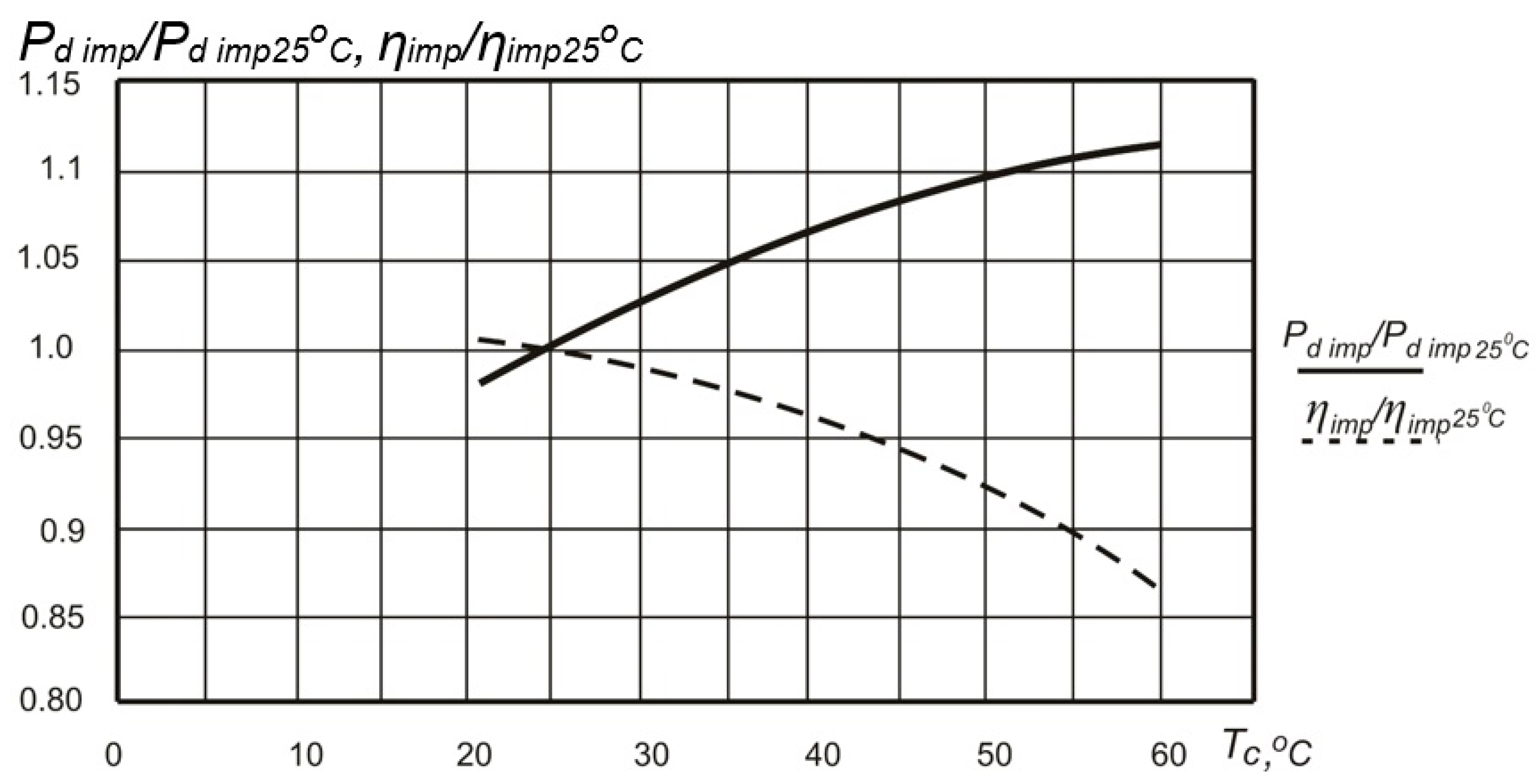Applsci 14 05678 g010