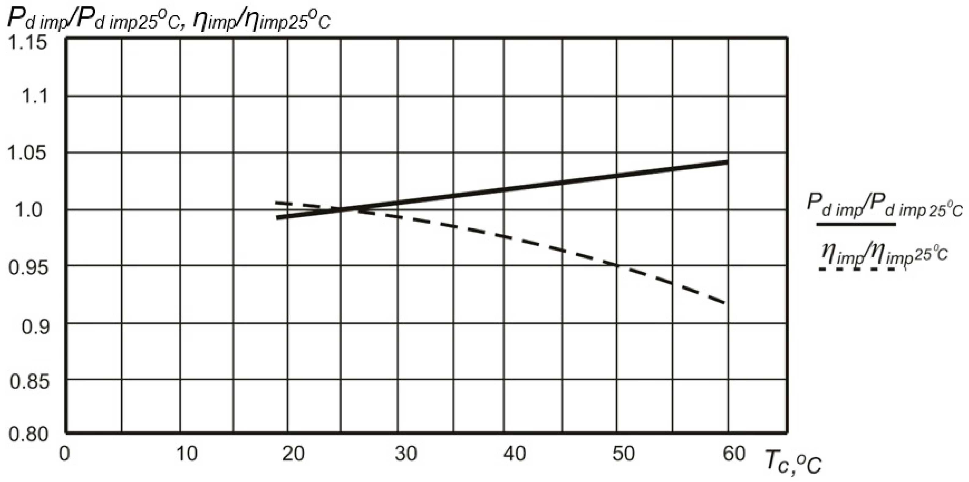 Applsci 14 05678 g012