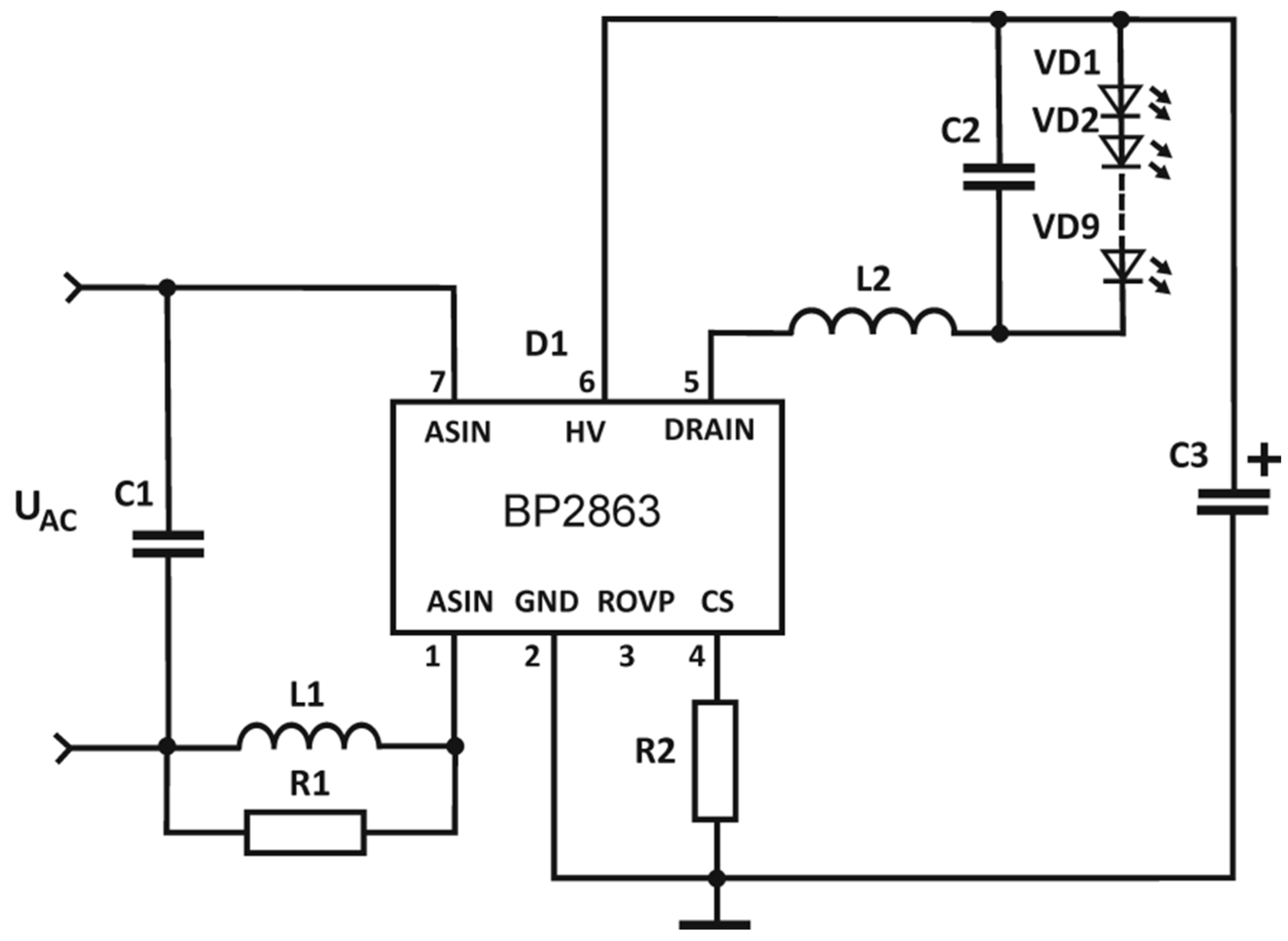 Applsci 14 05678 g019