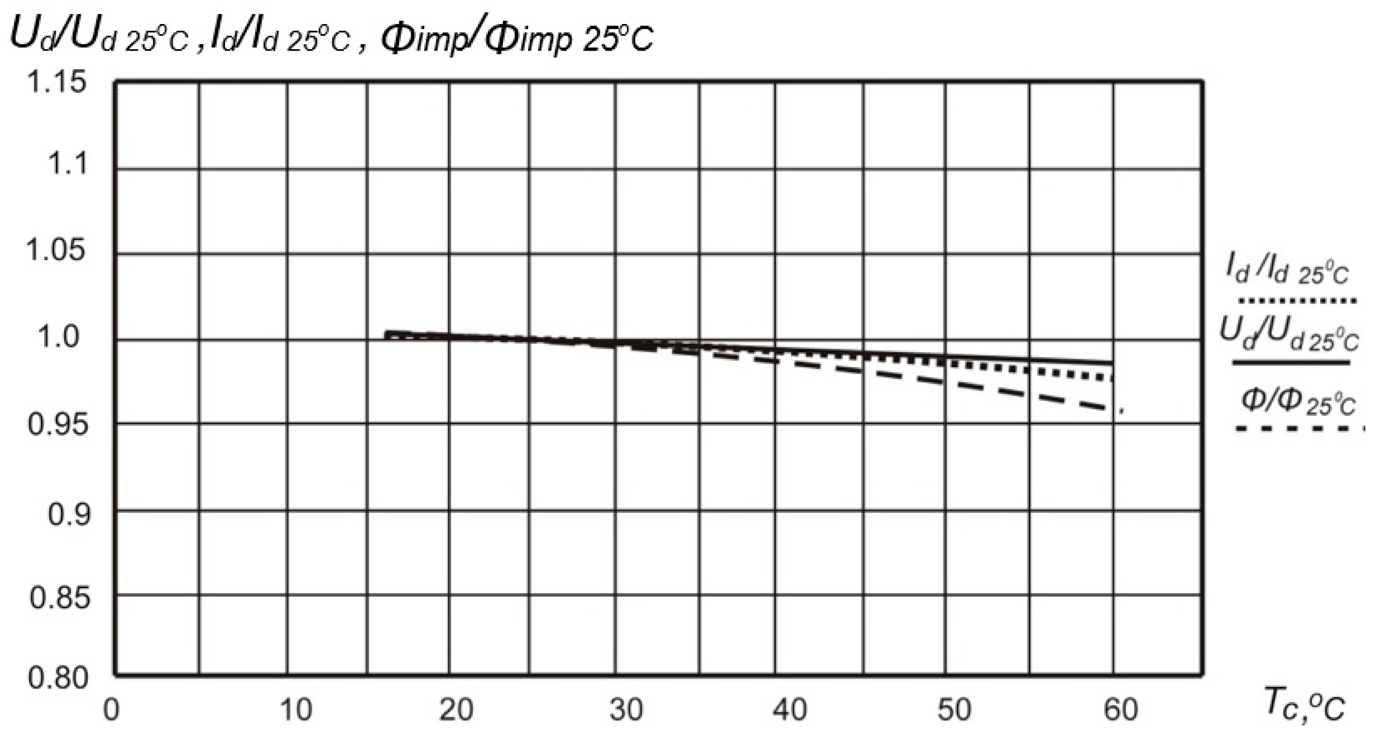 Applsci 14 05678 g022
