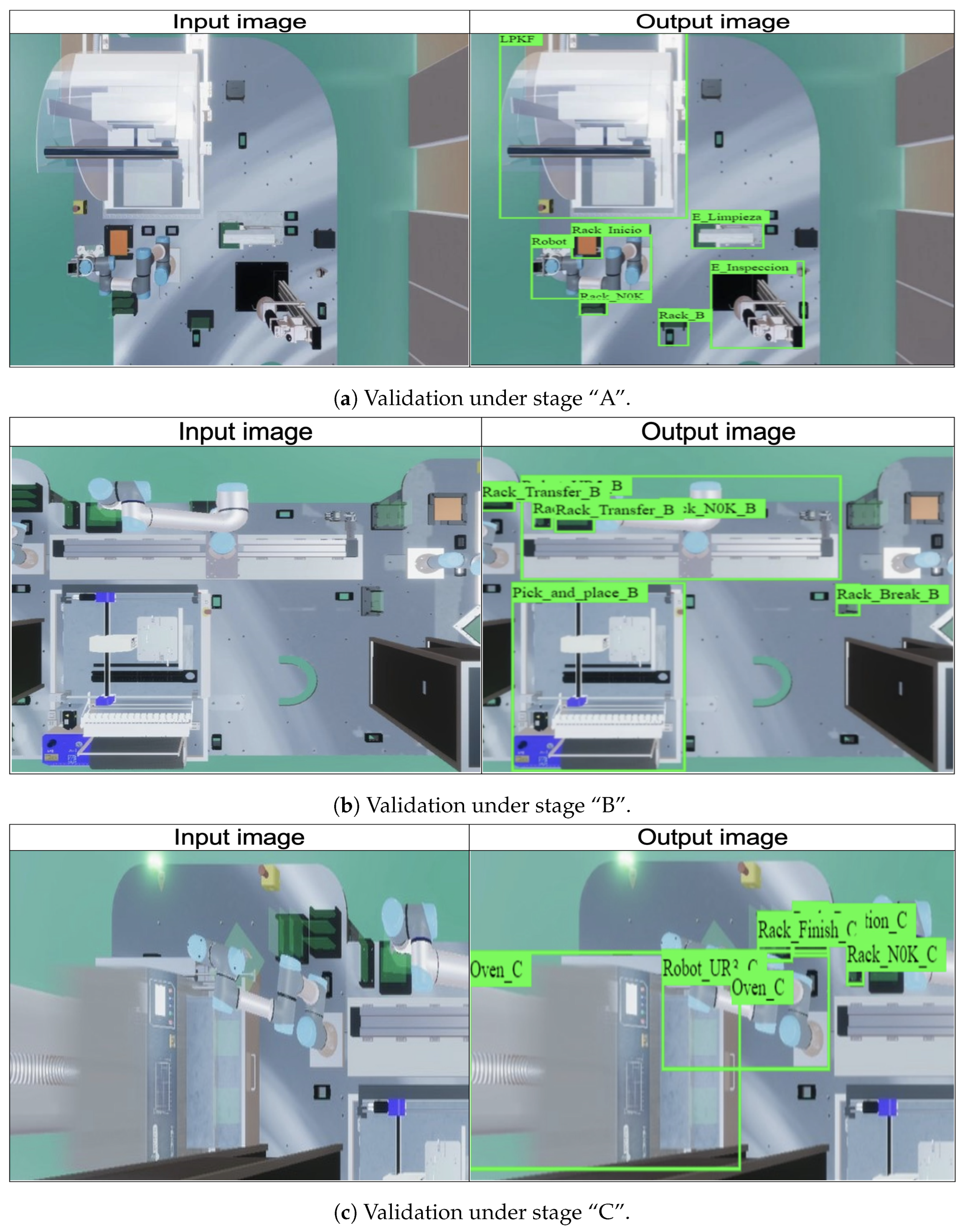 Applsci 14 05679 g005