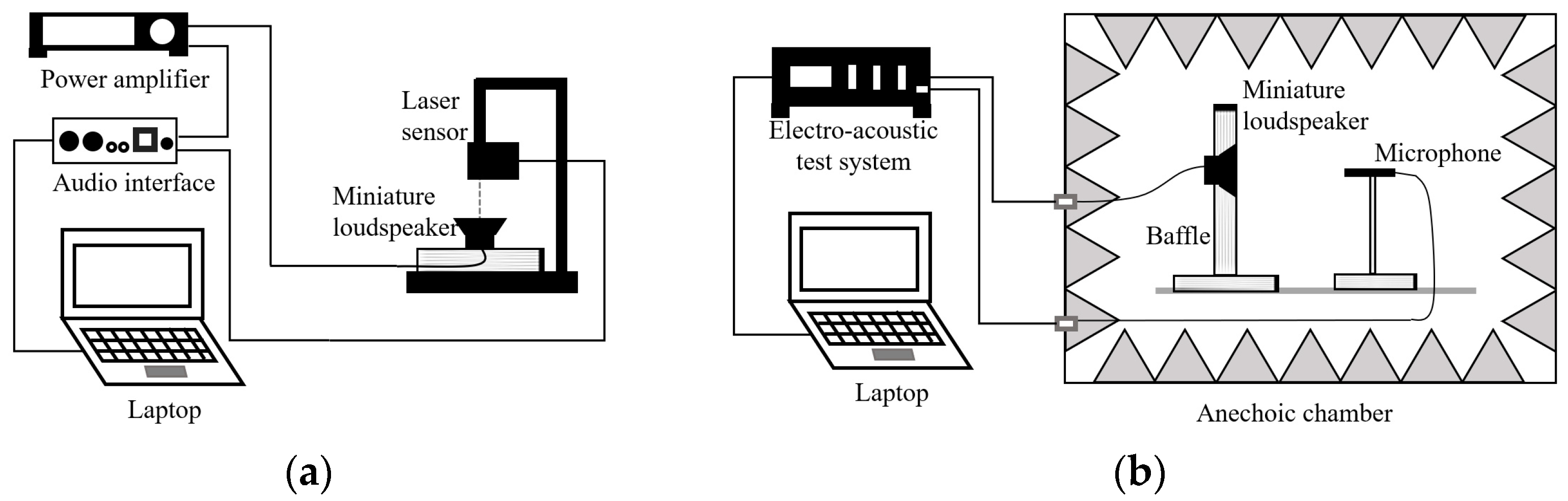 Applsci 14 05681 g004
