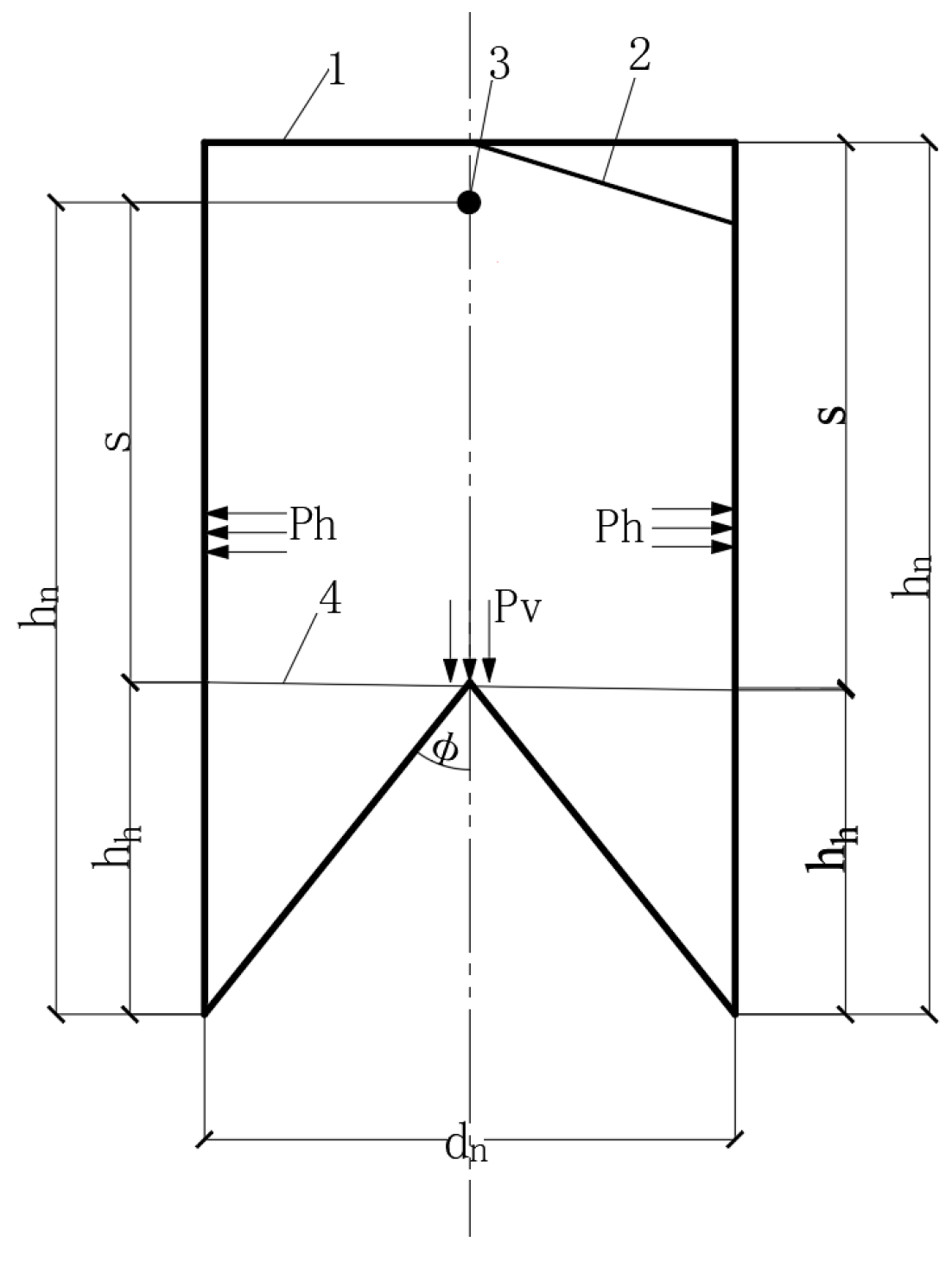 Applsci 14 05687 g001