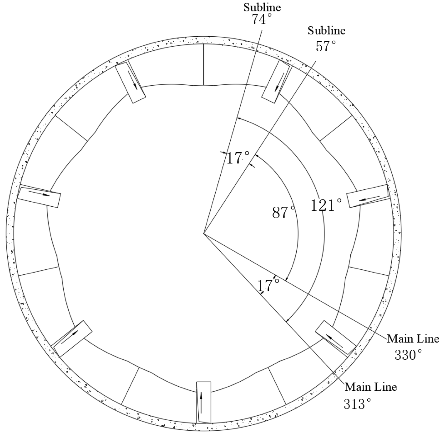 Applsci 14 05687 g003