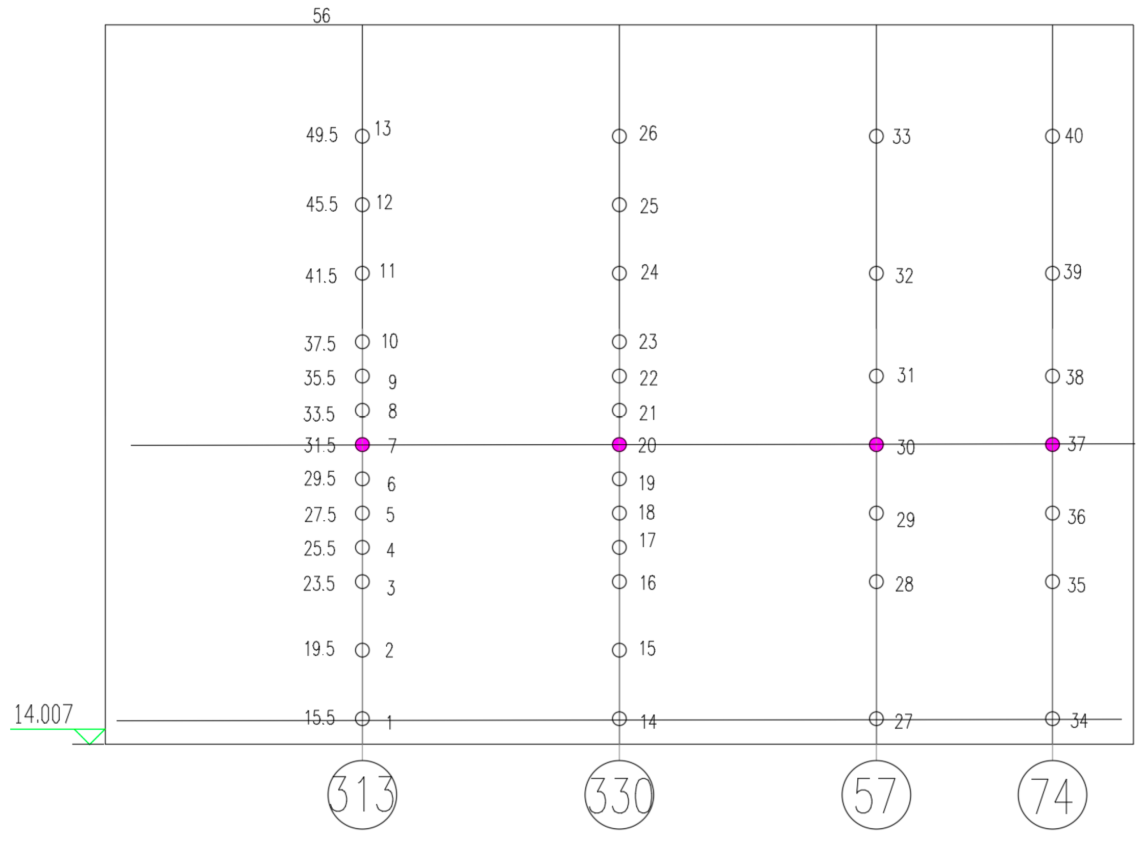 Applsci 14 05687 g005