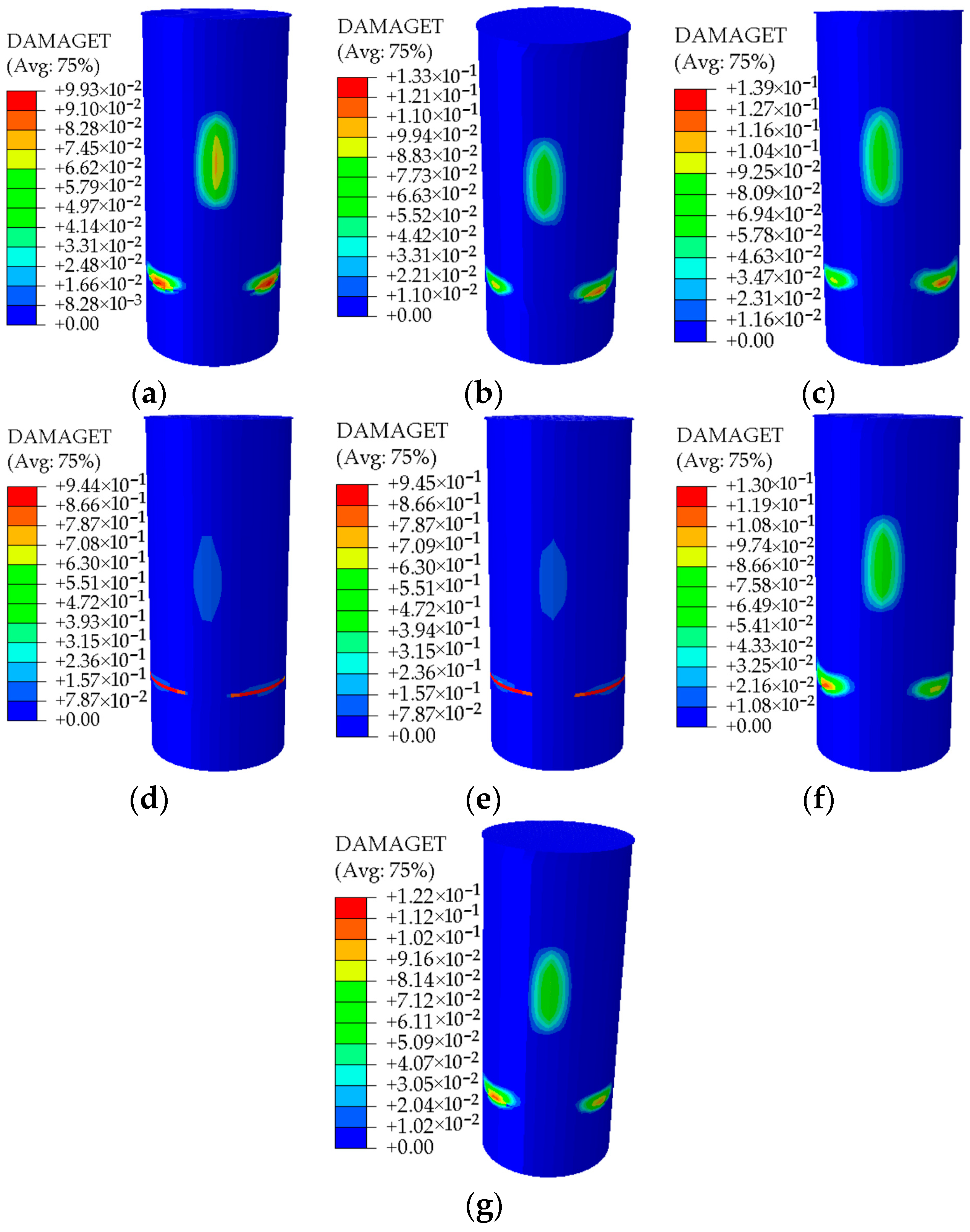 Applsci 14 05687 g008