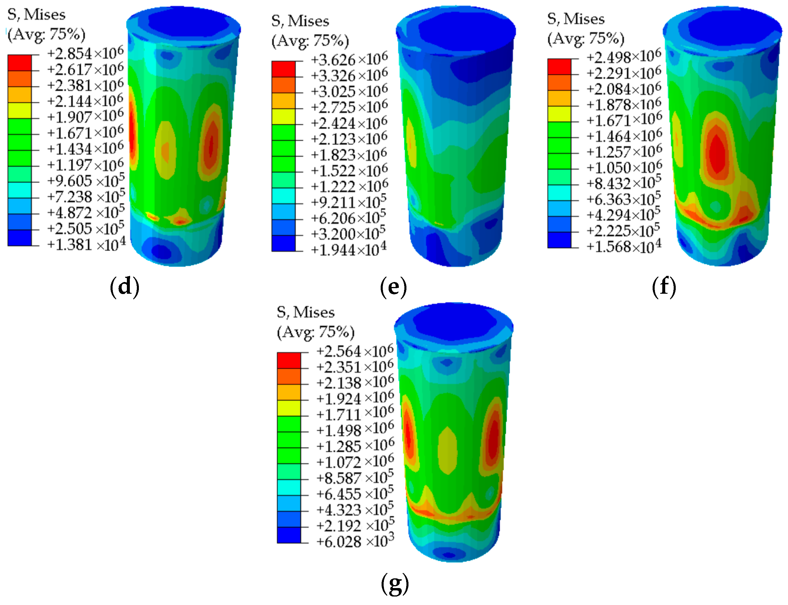 Applsci 14 05687 g009b