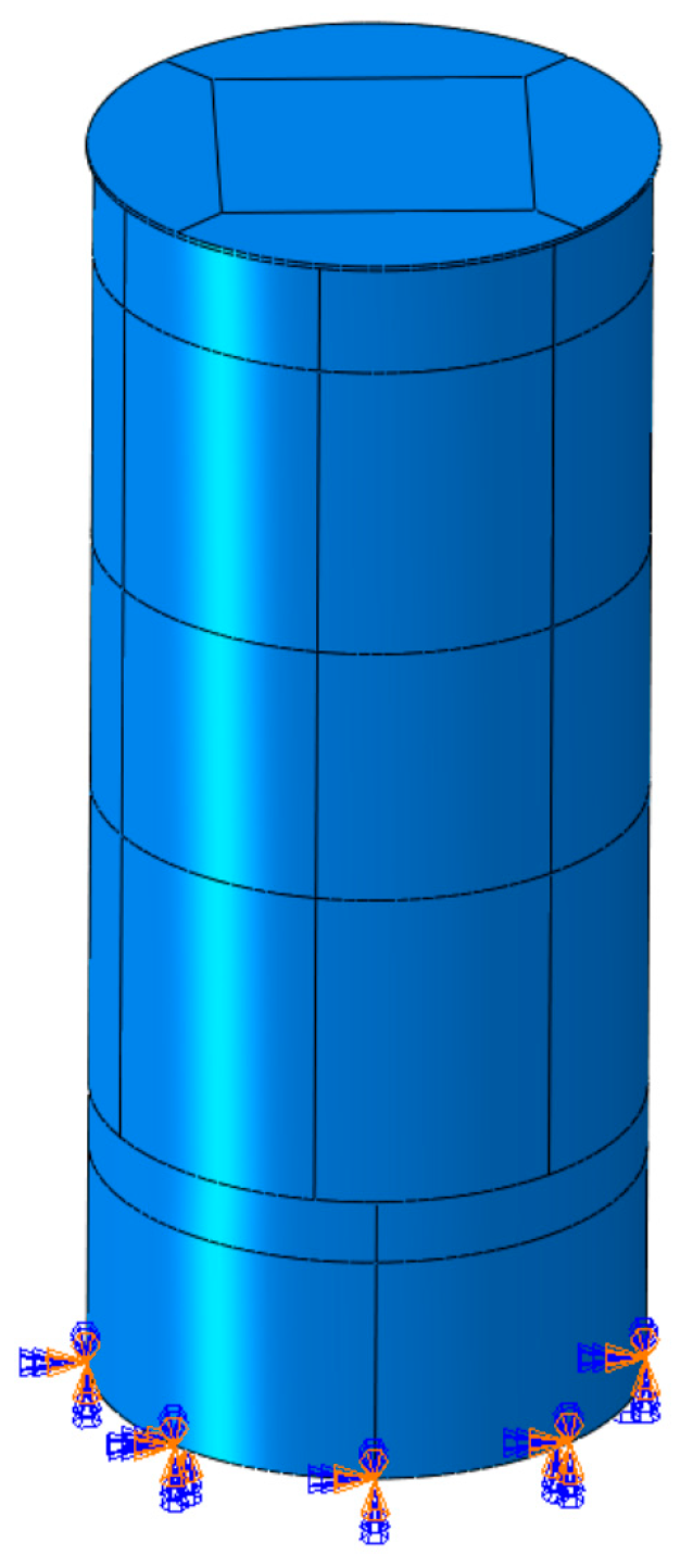 Applsci 14 05687 g012