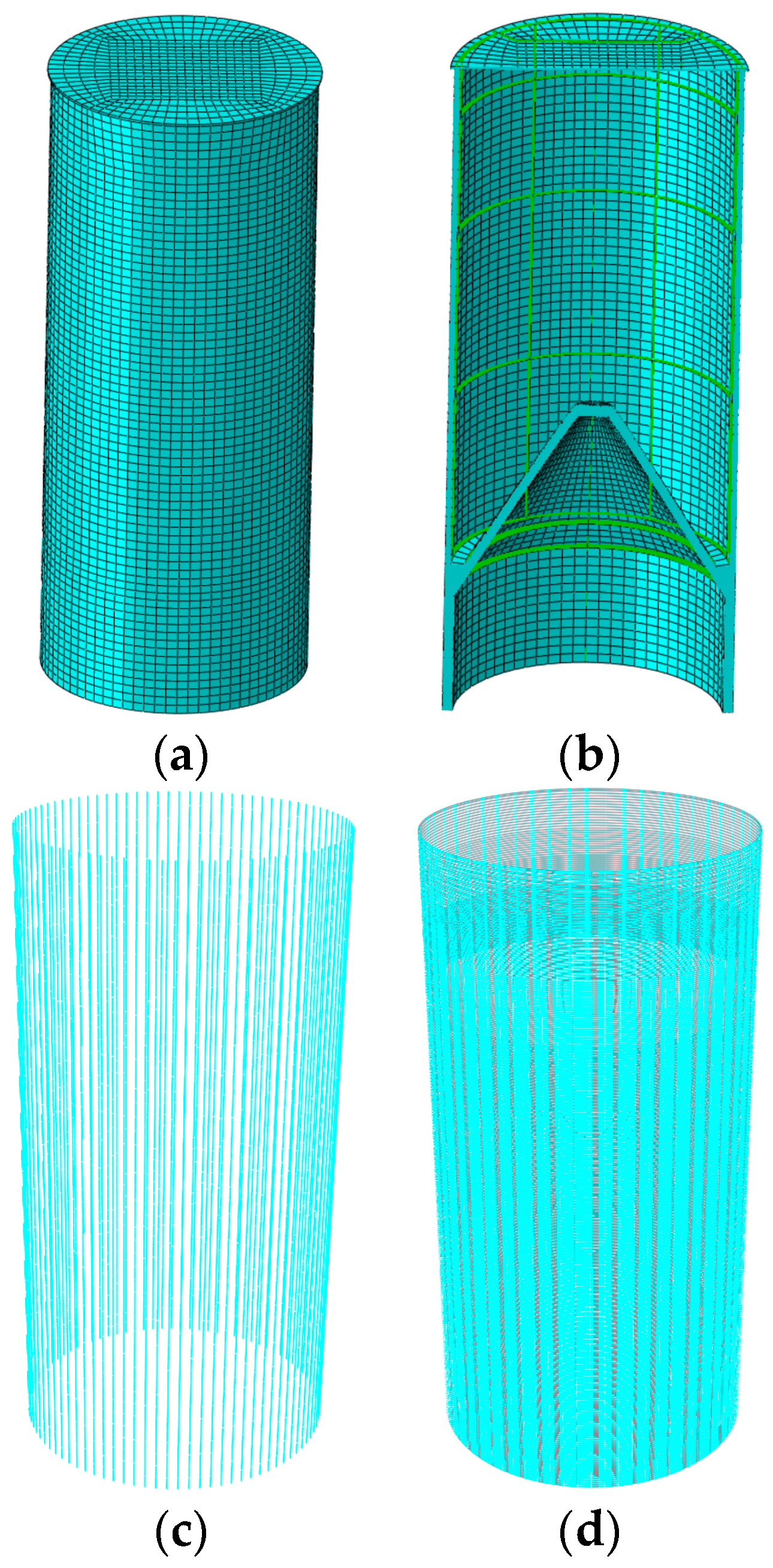 Applsci 14 05687 g013