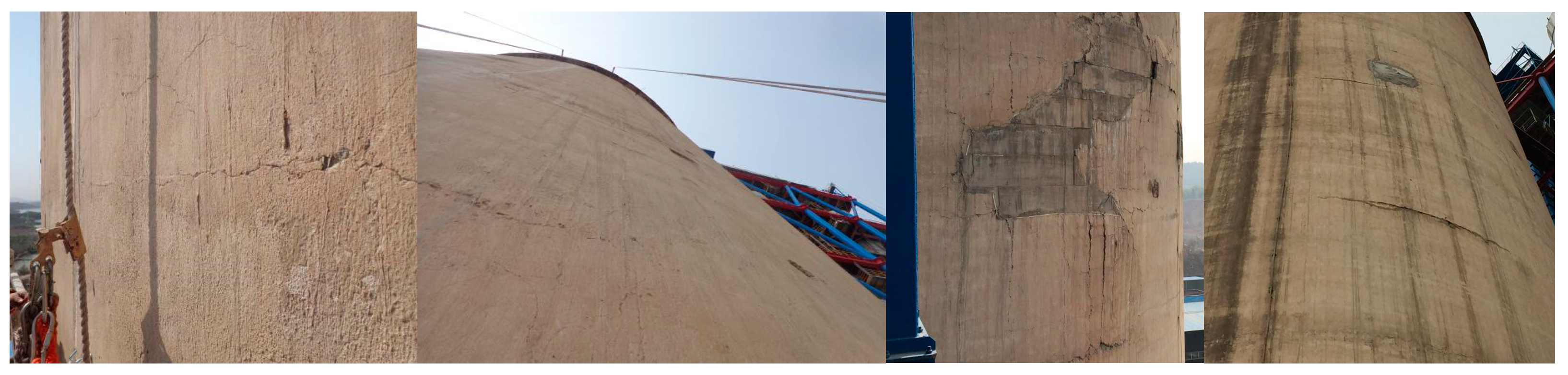 Applsci 14 05687 g015