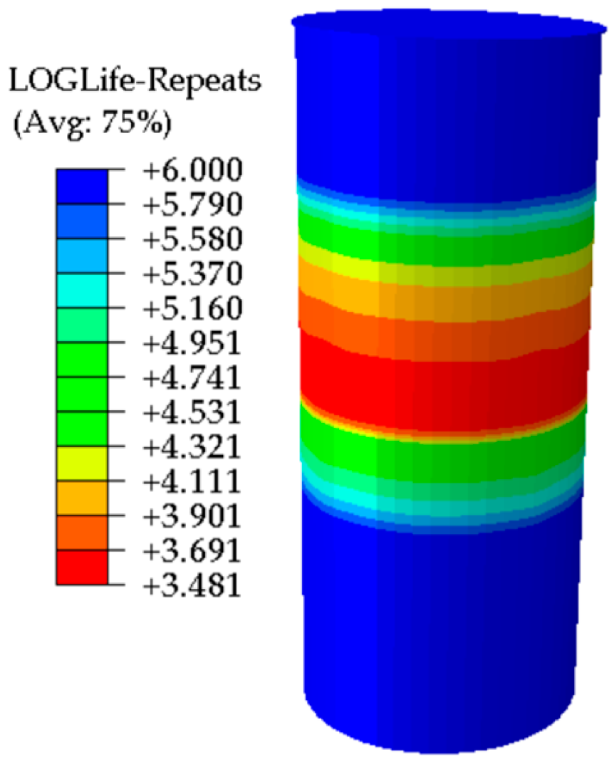 Applsci 14 05687 g017