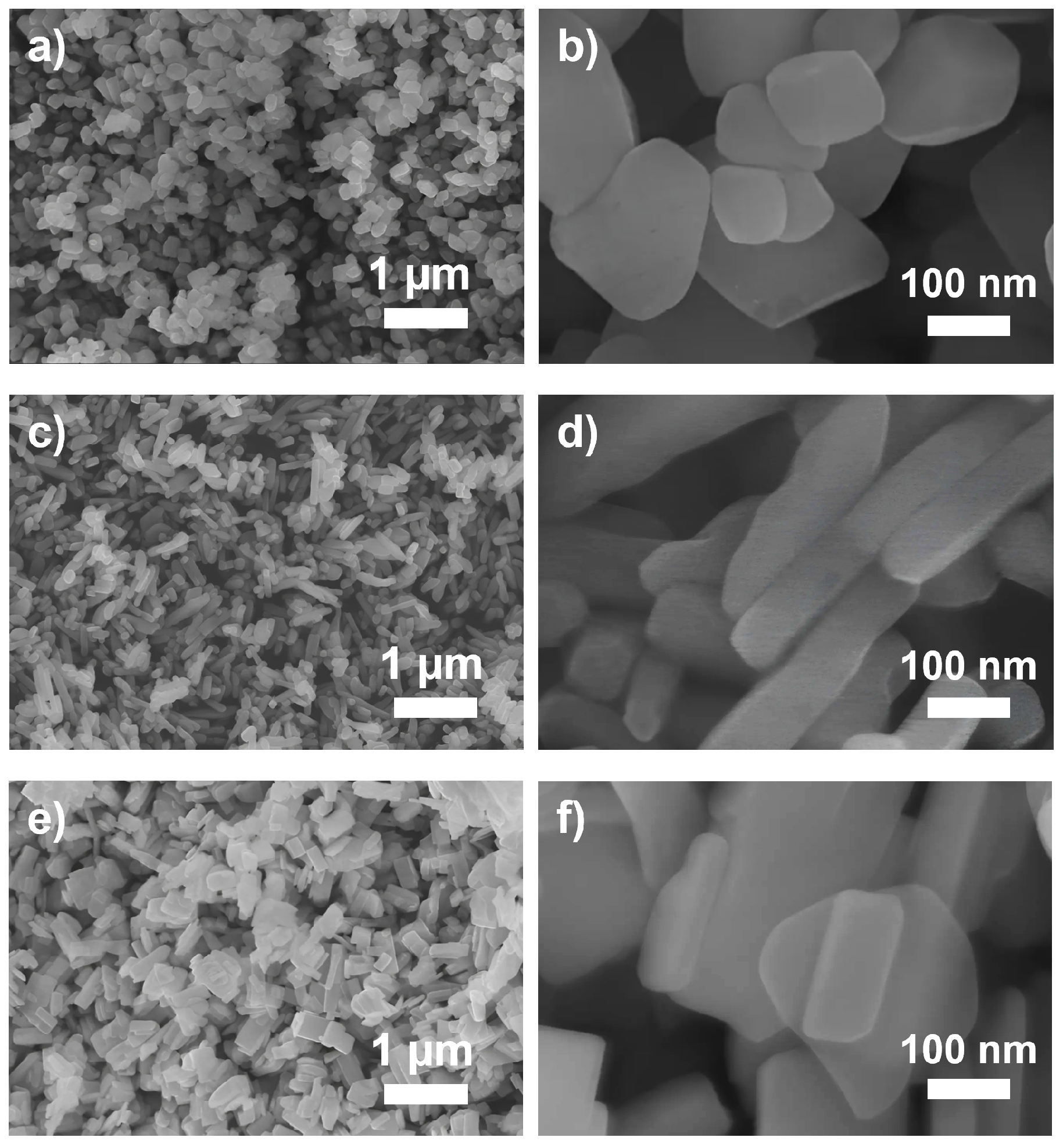 Applsci 14 05688 g004