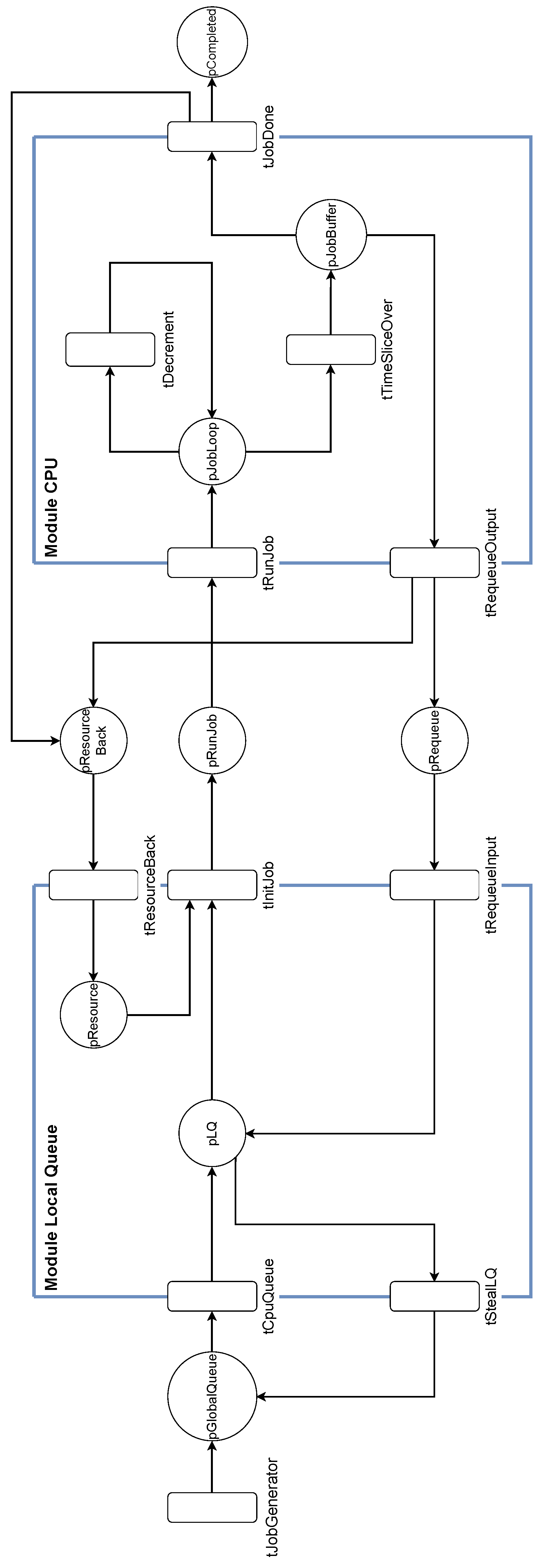 Applsci 14 05690 g004