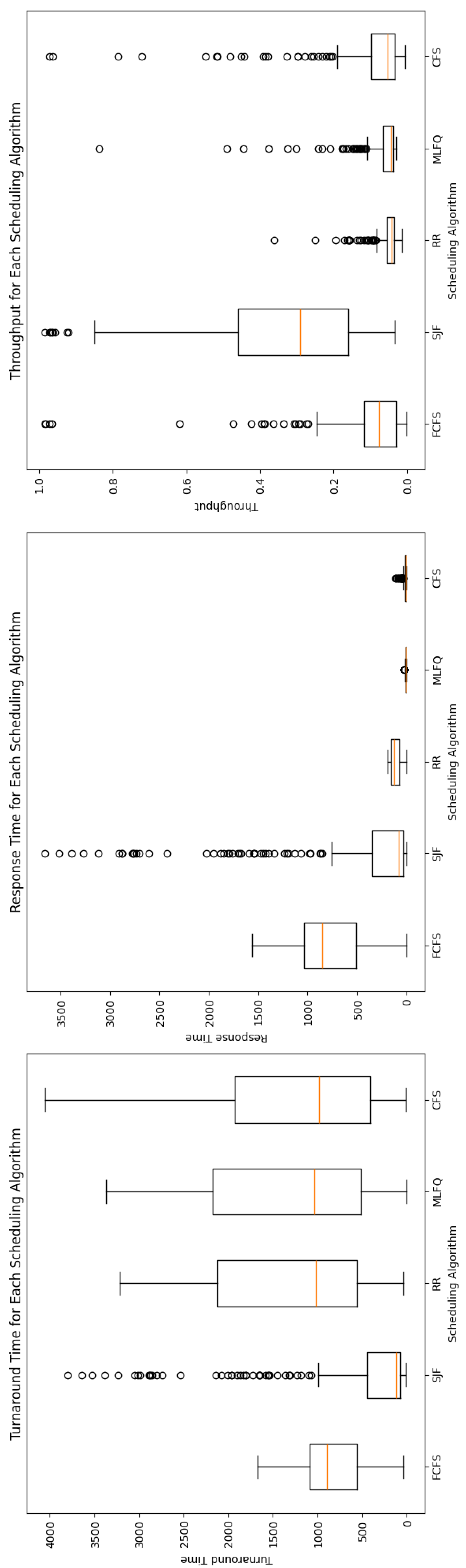 Applsci 14 05690 g009