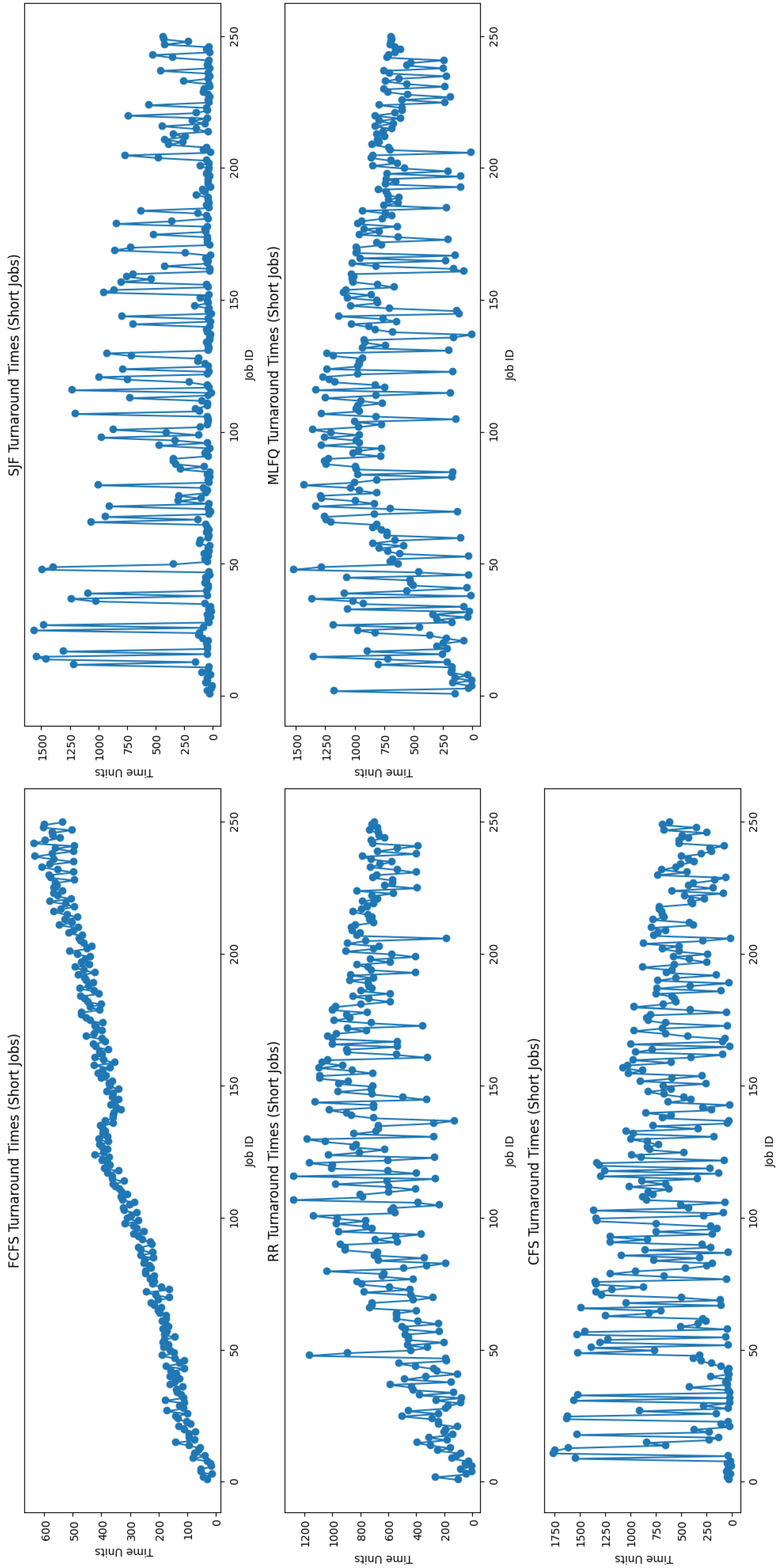 Applsci 14 05690 g0a1