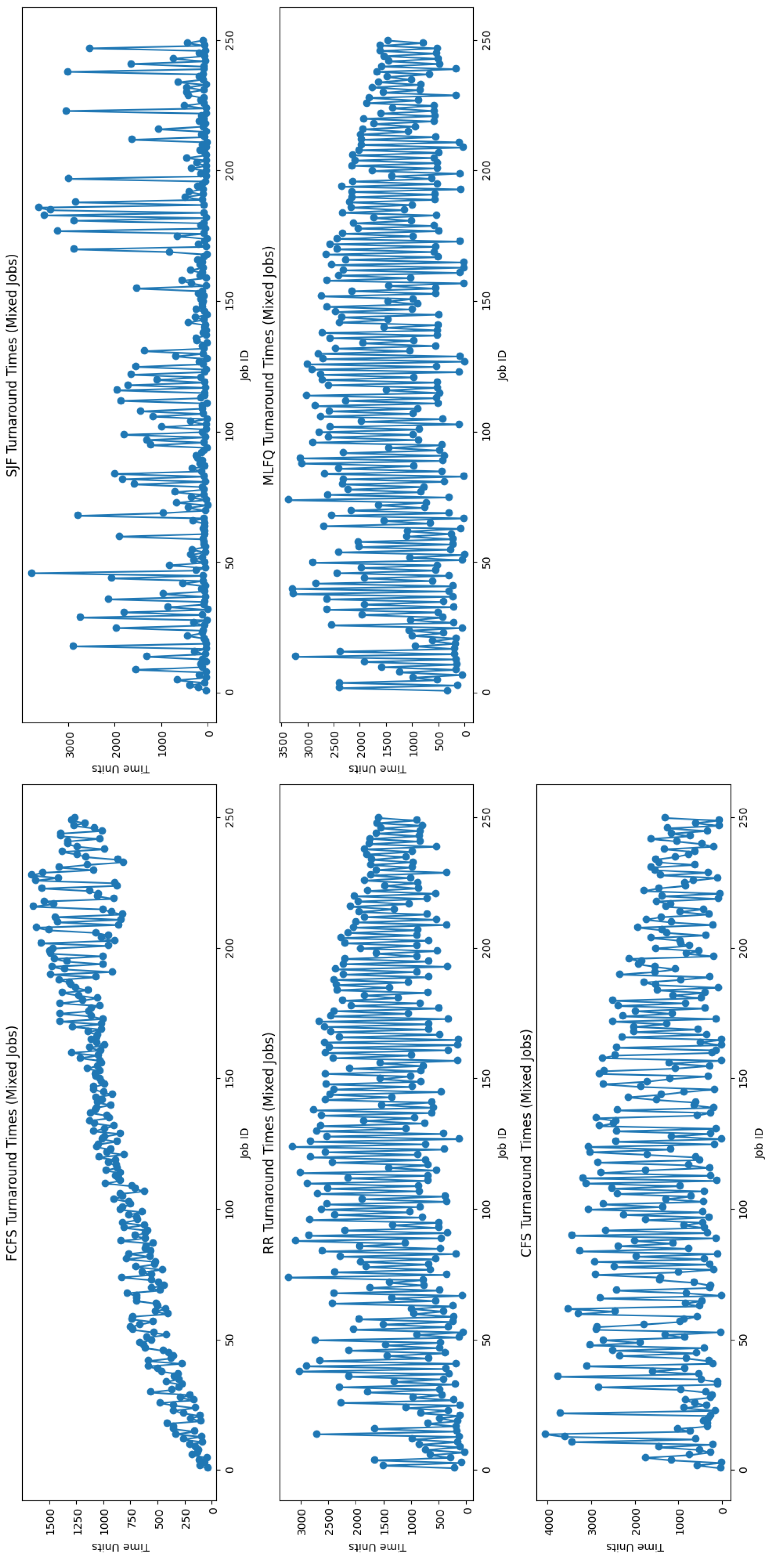 Applsci 14 05690 g0a2