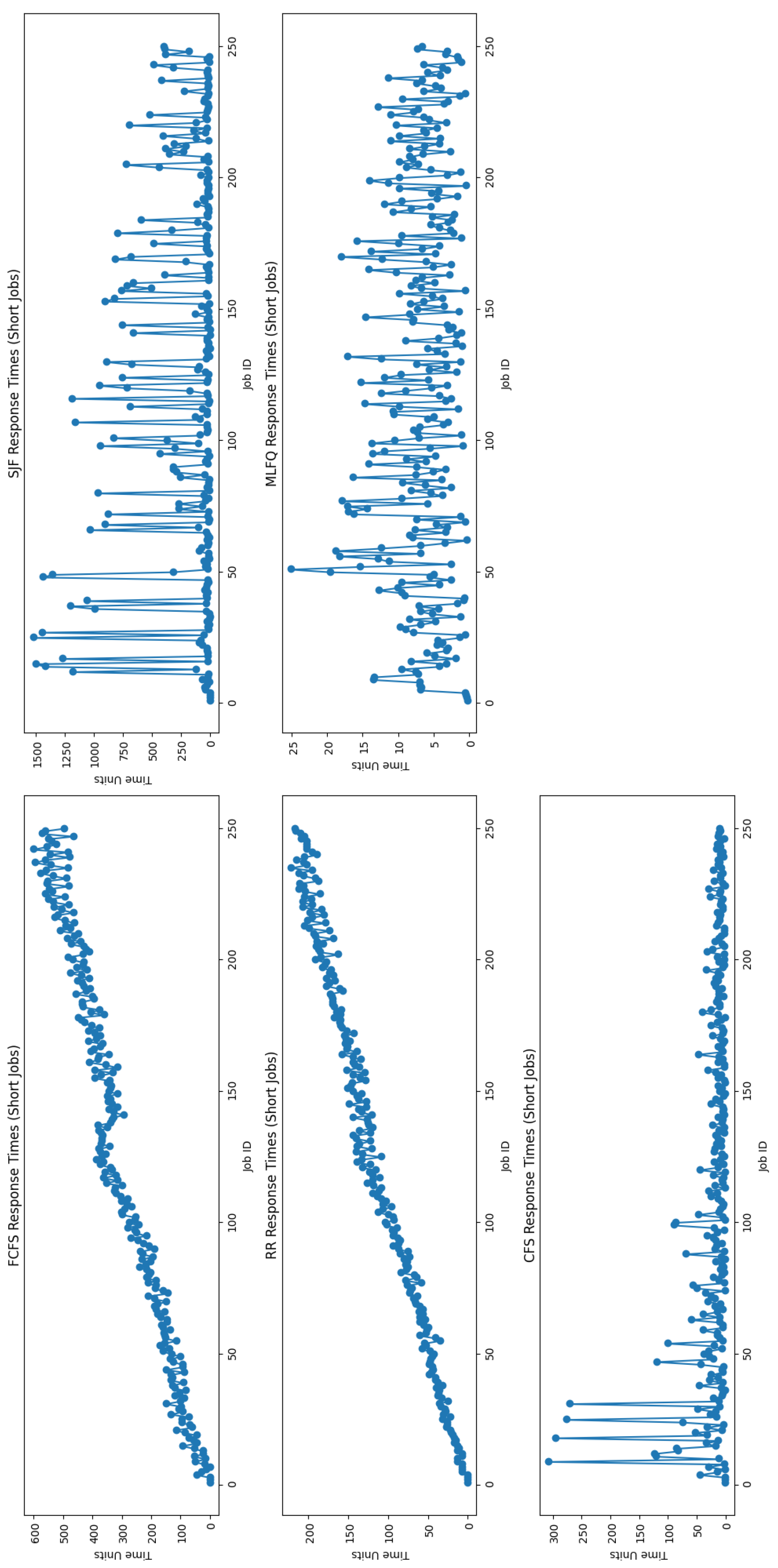 Applsci 14 05690 g0a3
