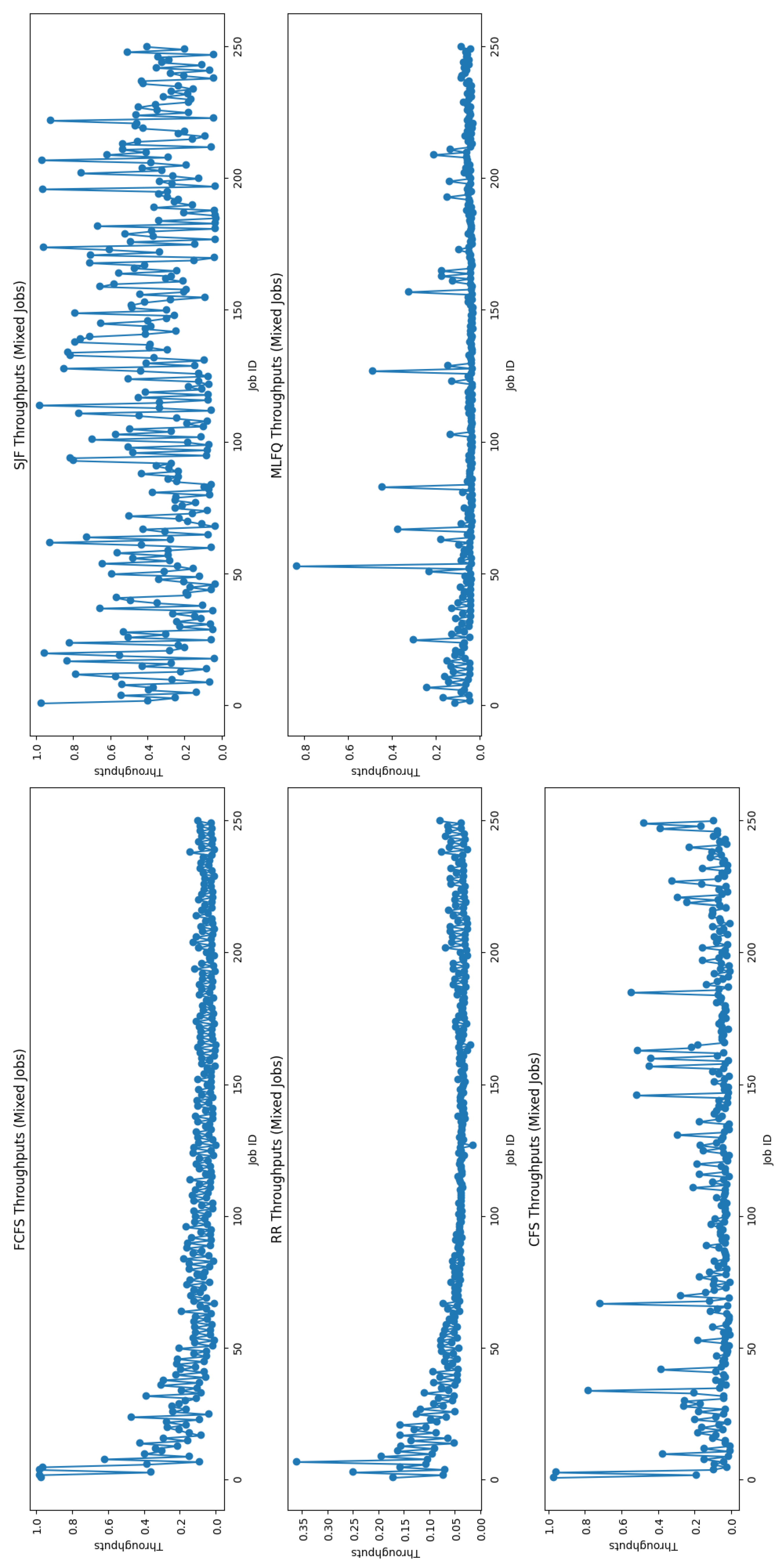 Applsci 14 05690 g0a6