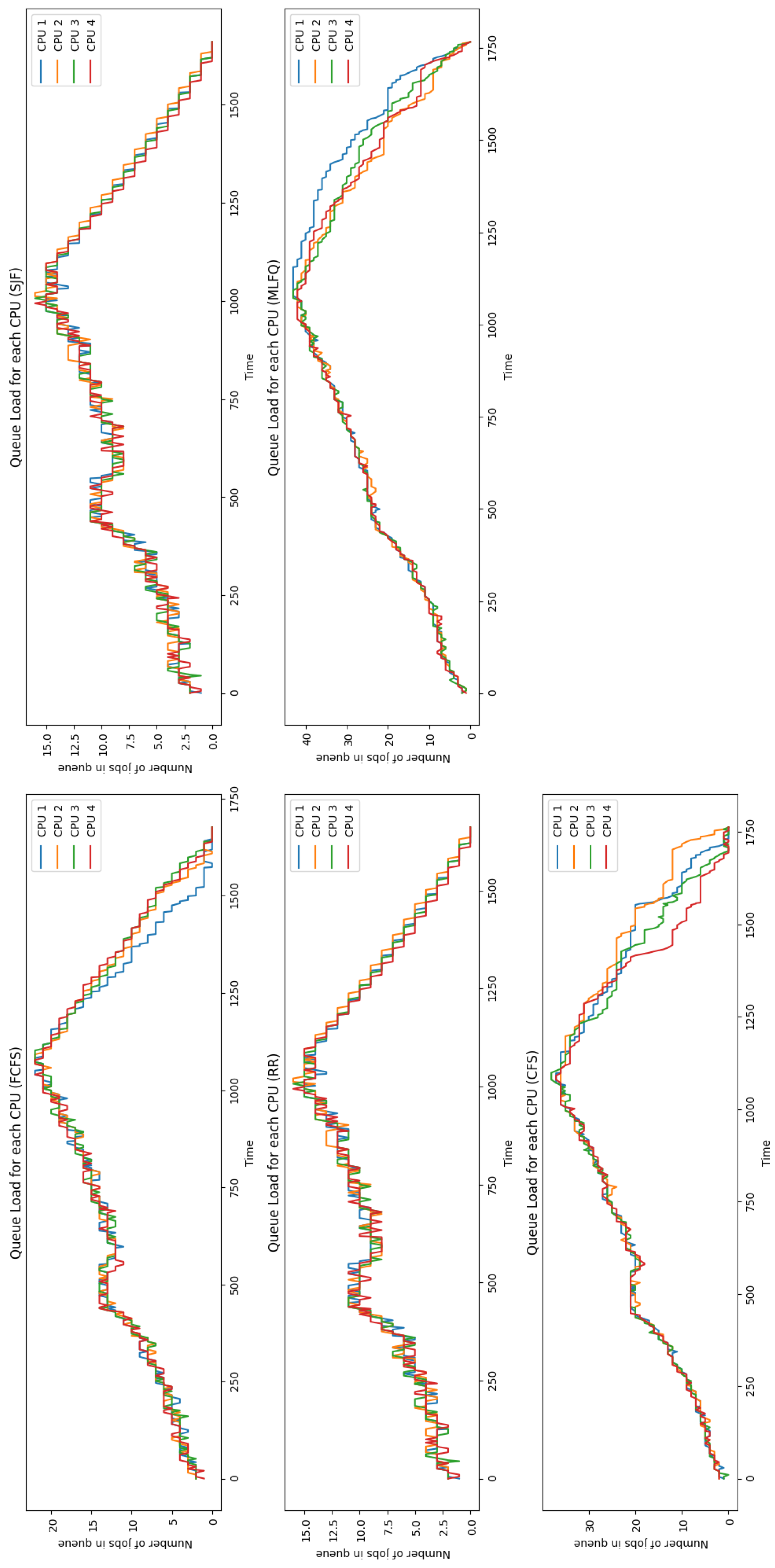 Applsci 14 05690 g0a7