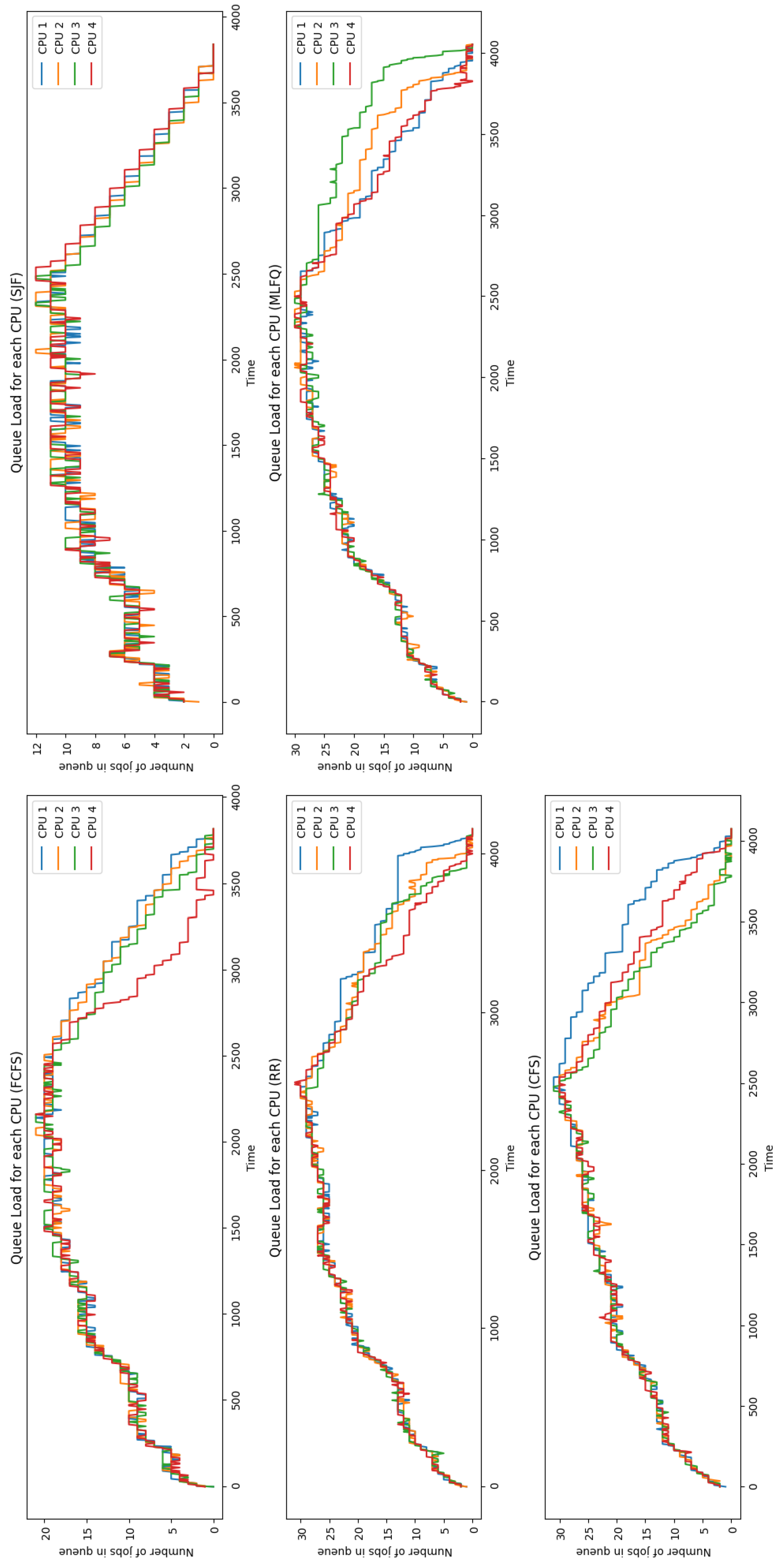 Applsci 14 05690 g0a8