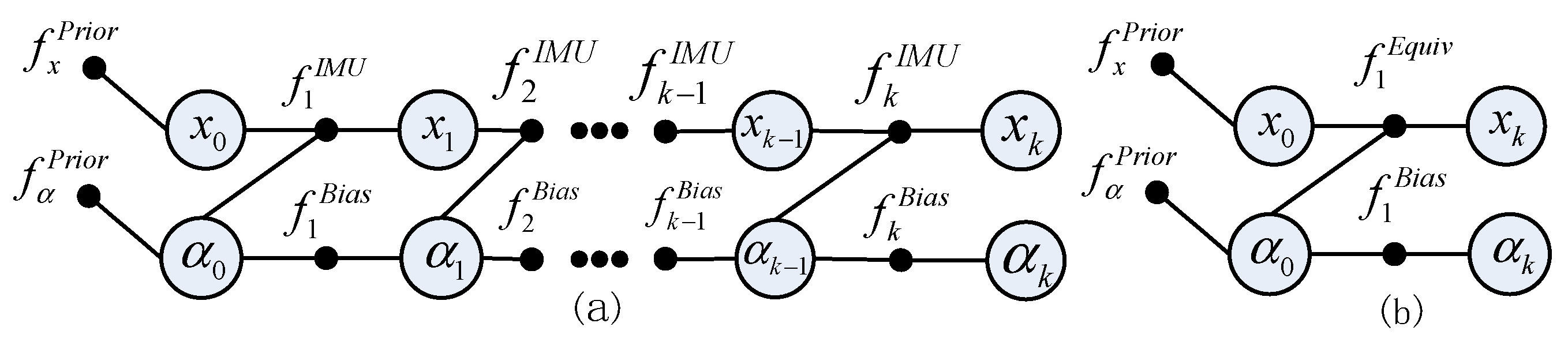 Applsci 14 05691 g002