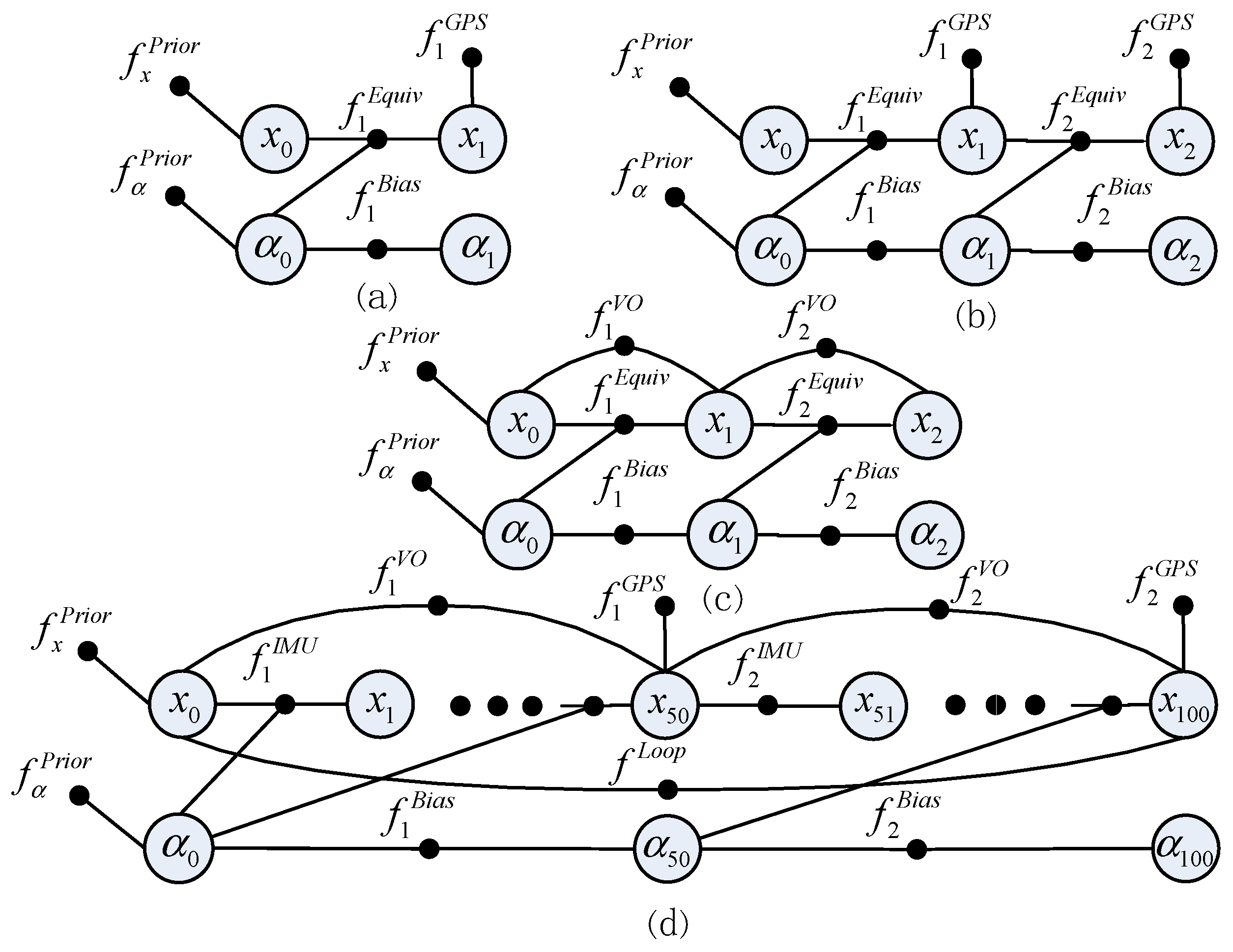 Applsci 14 05691 g003