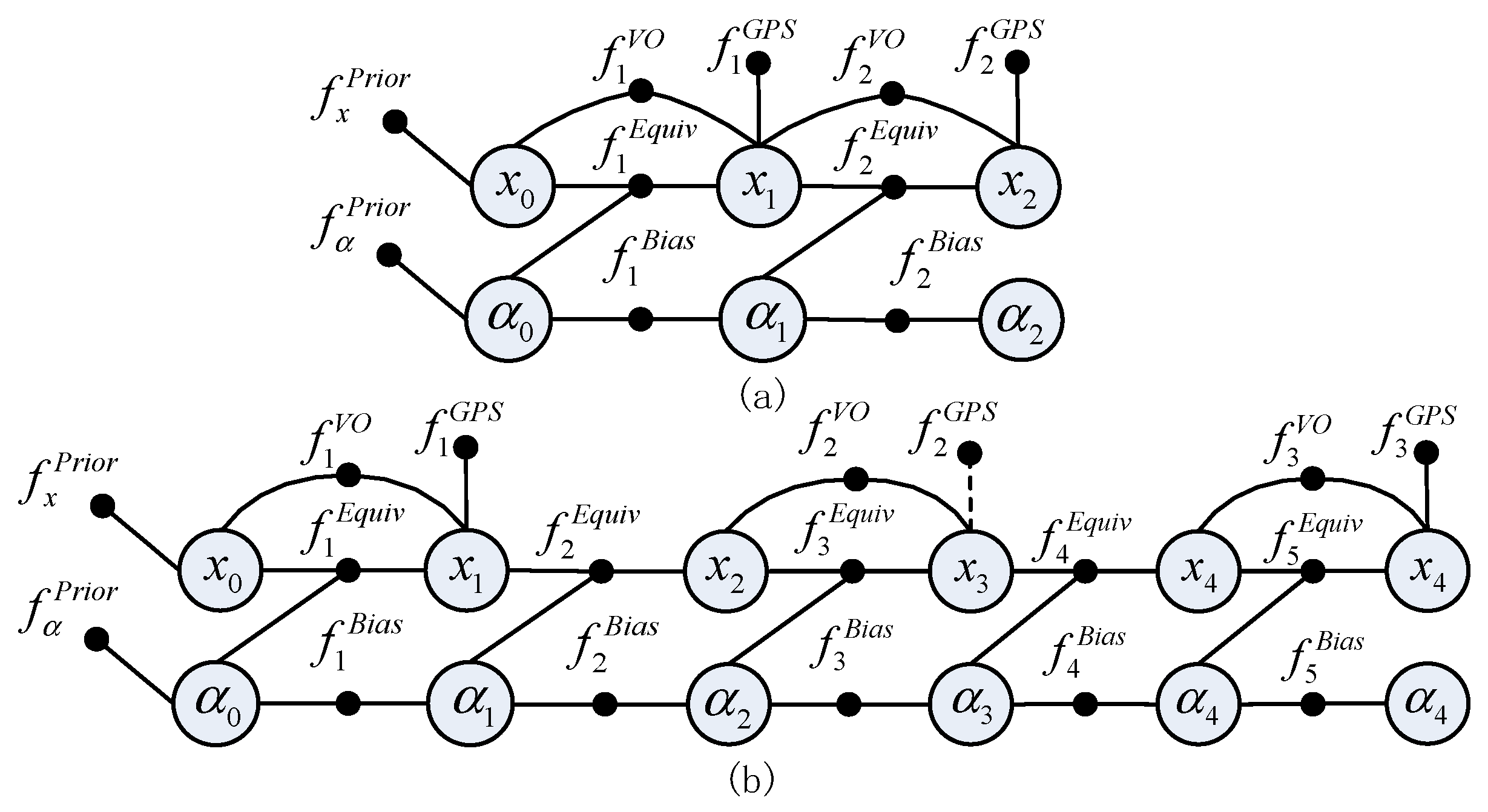 Applsci 14 05691 g004