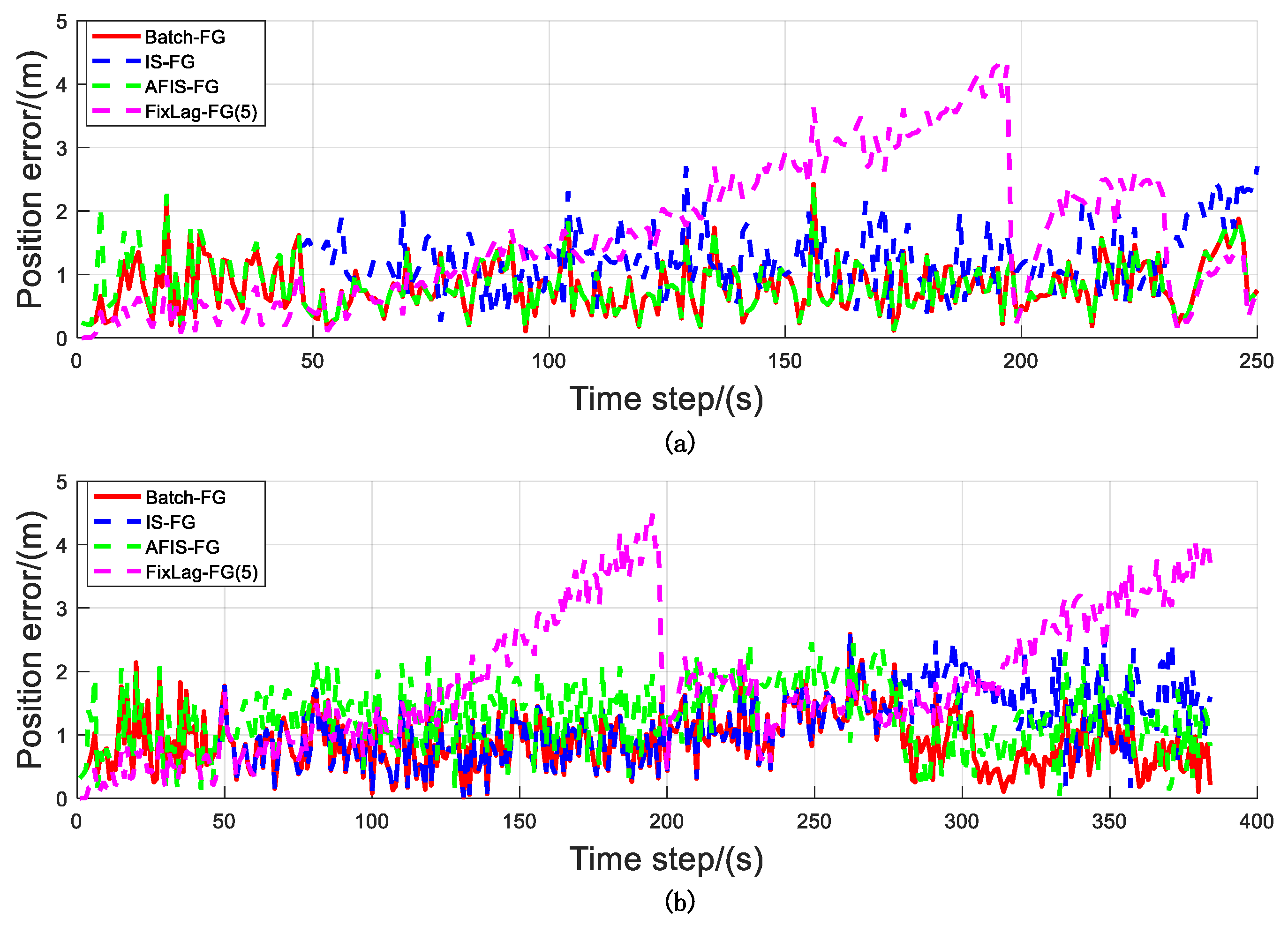 Applsci 14 05691 g011