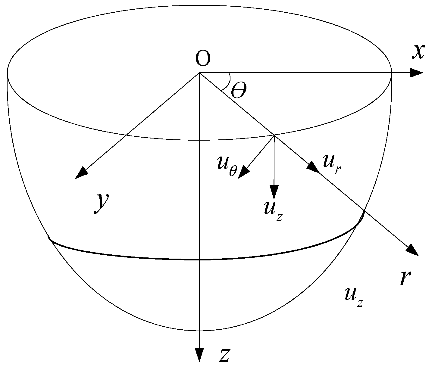 Applsci 14 05692 g001