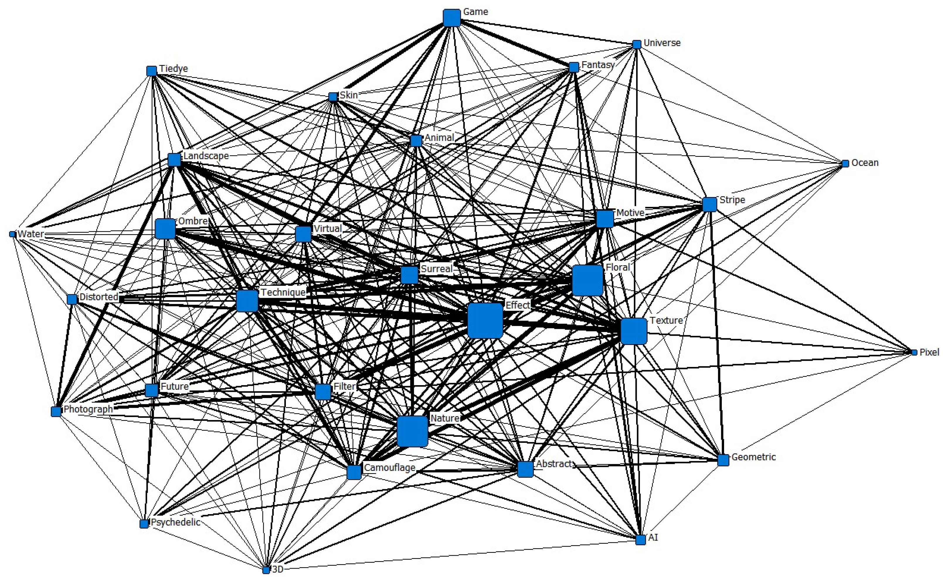 Applsci 14 05693 g006