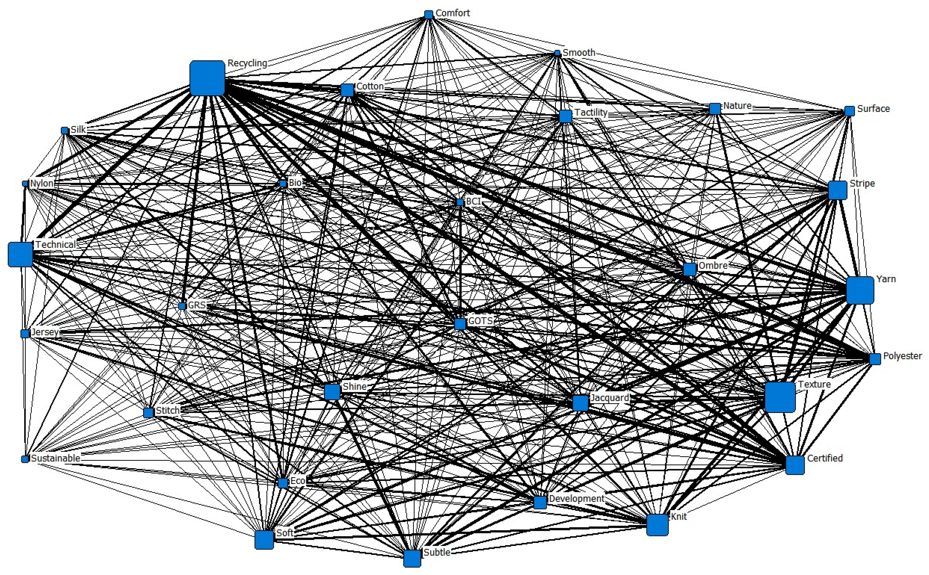 Applsci 14 05693 g008