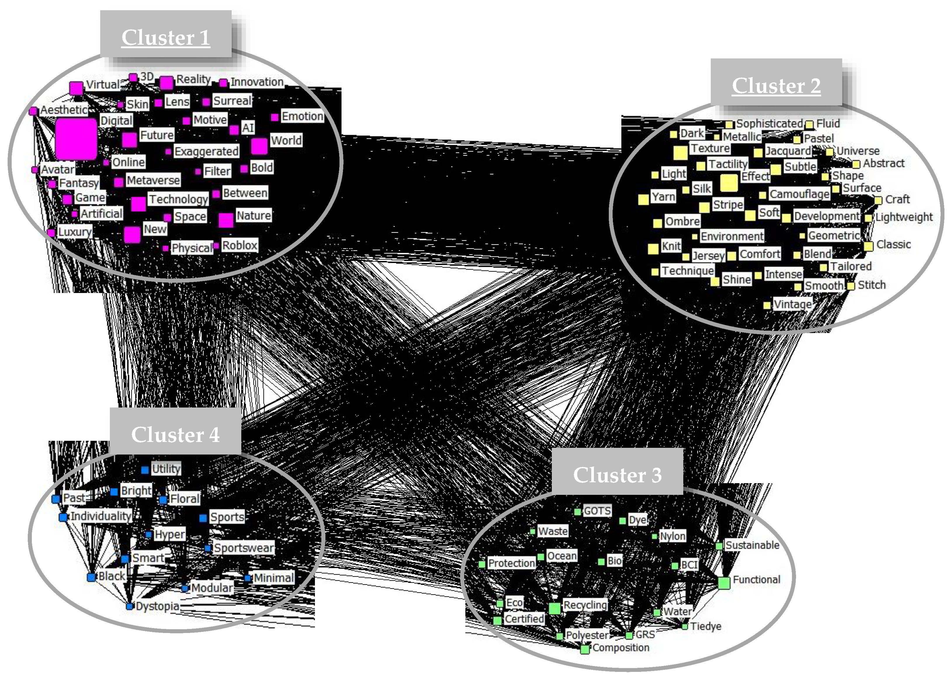 Applsci 14 05693 g011