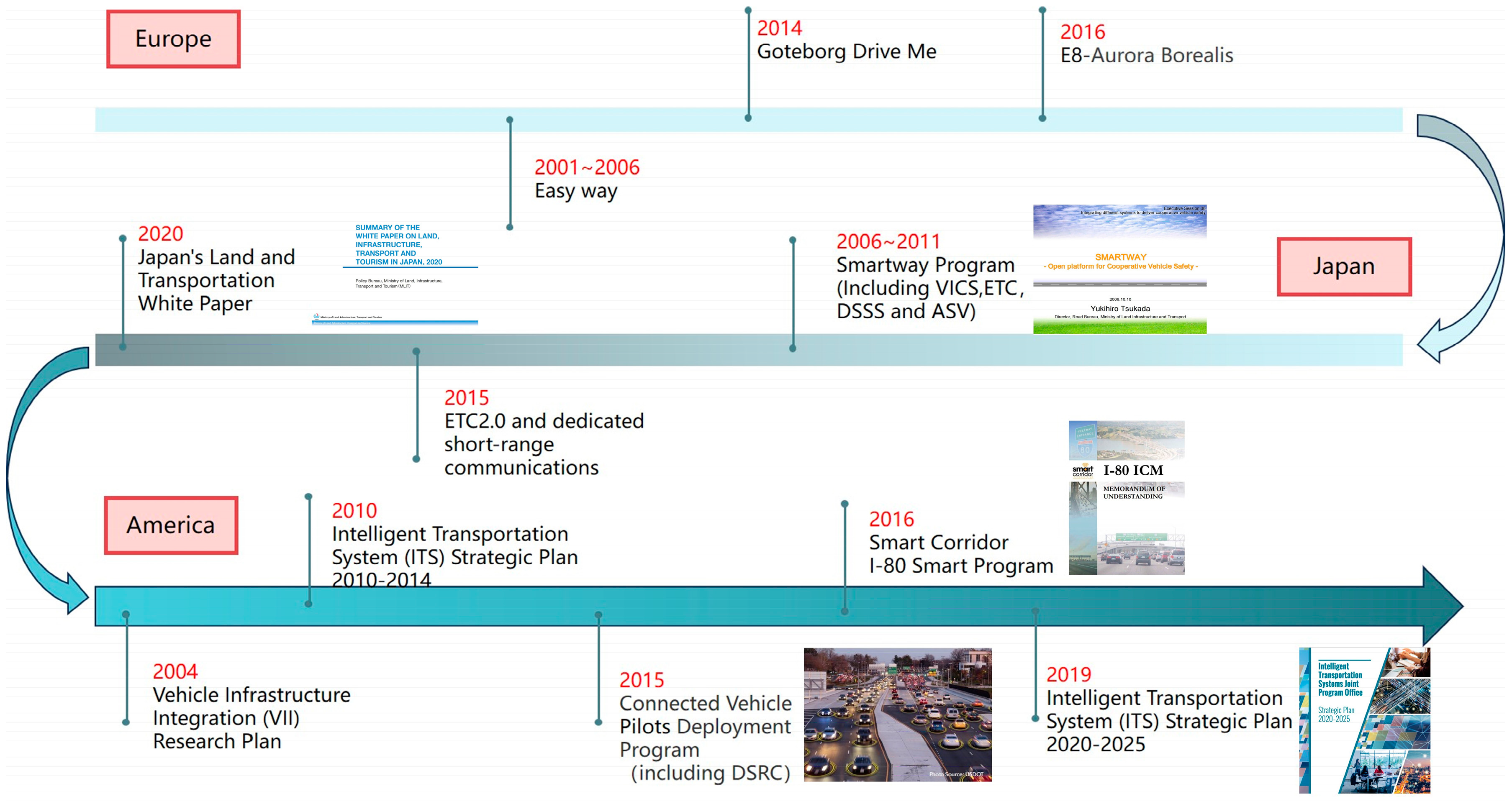 Applsci 14 05694 g002