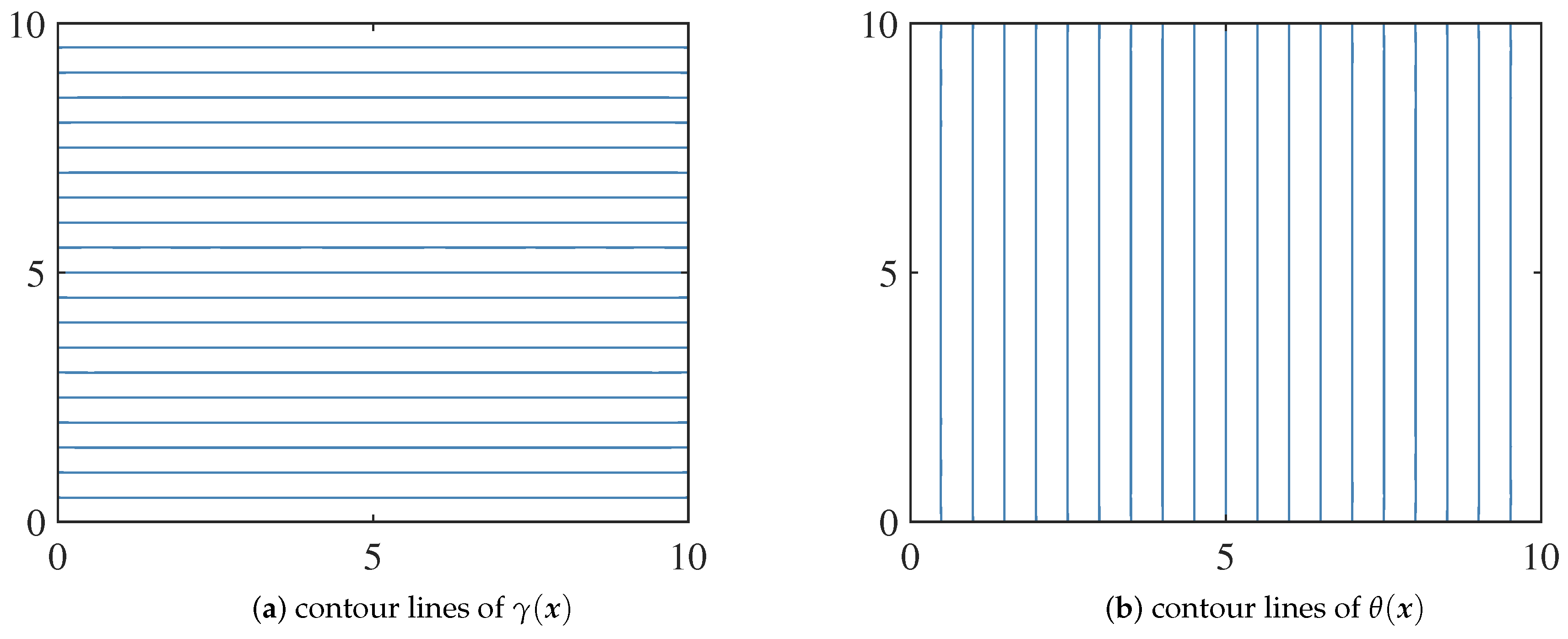 Applsci 14 05695 g003