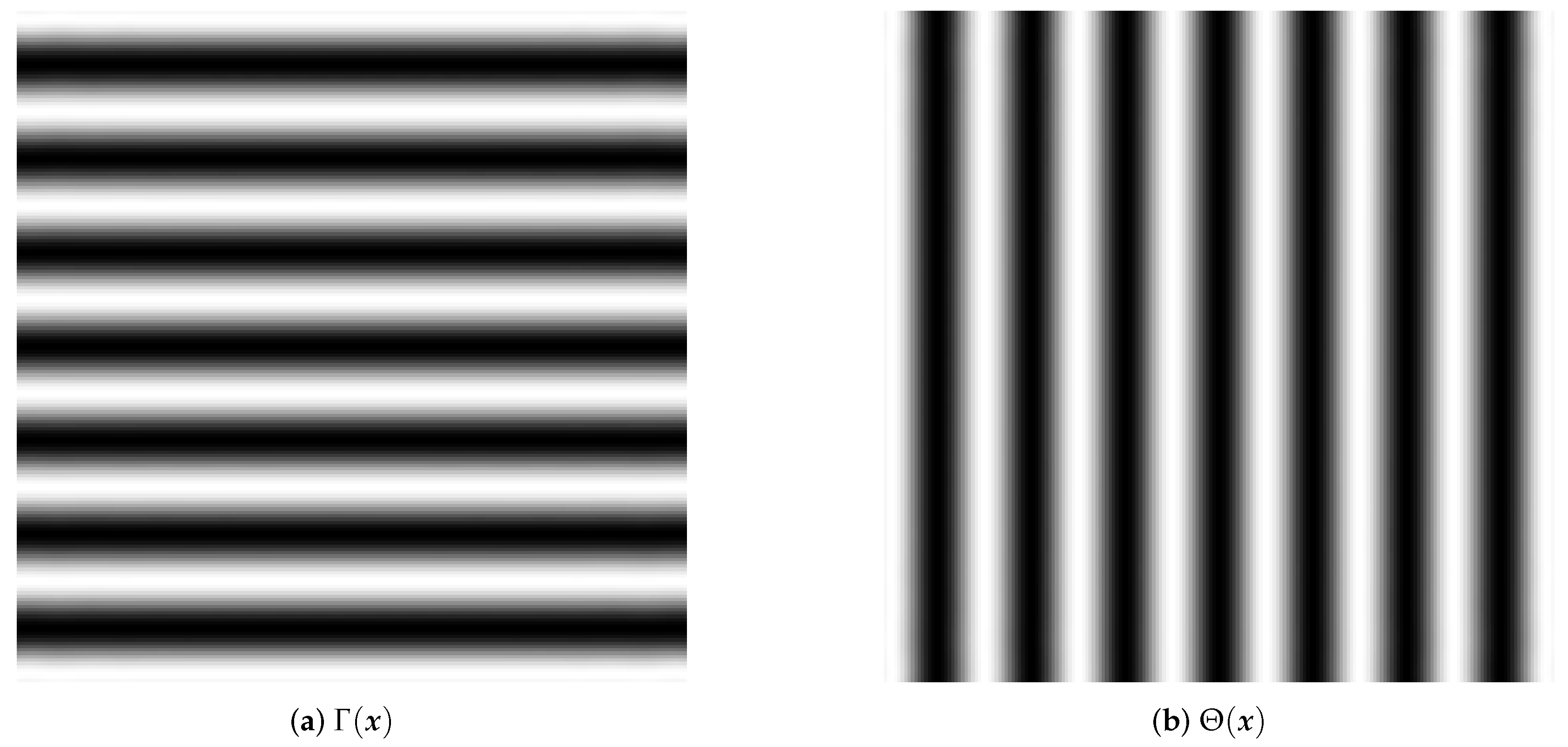 Applsci 14 05695 g005