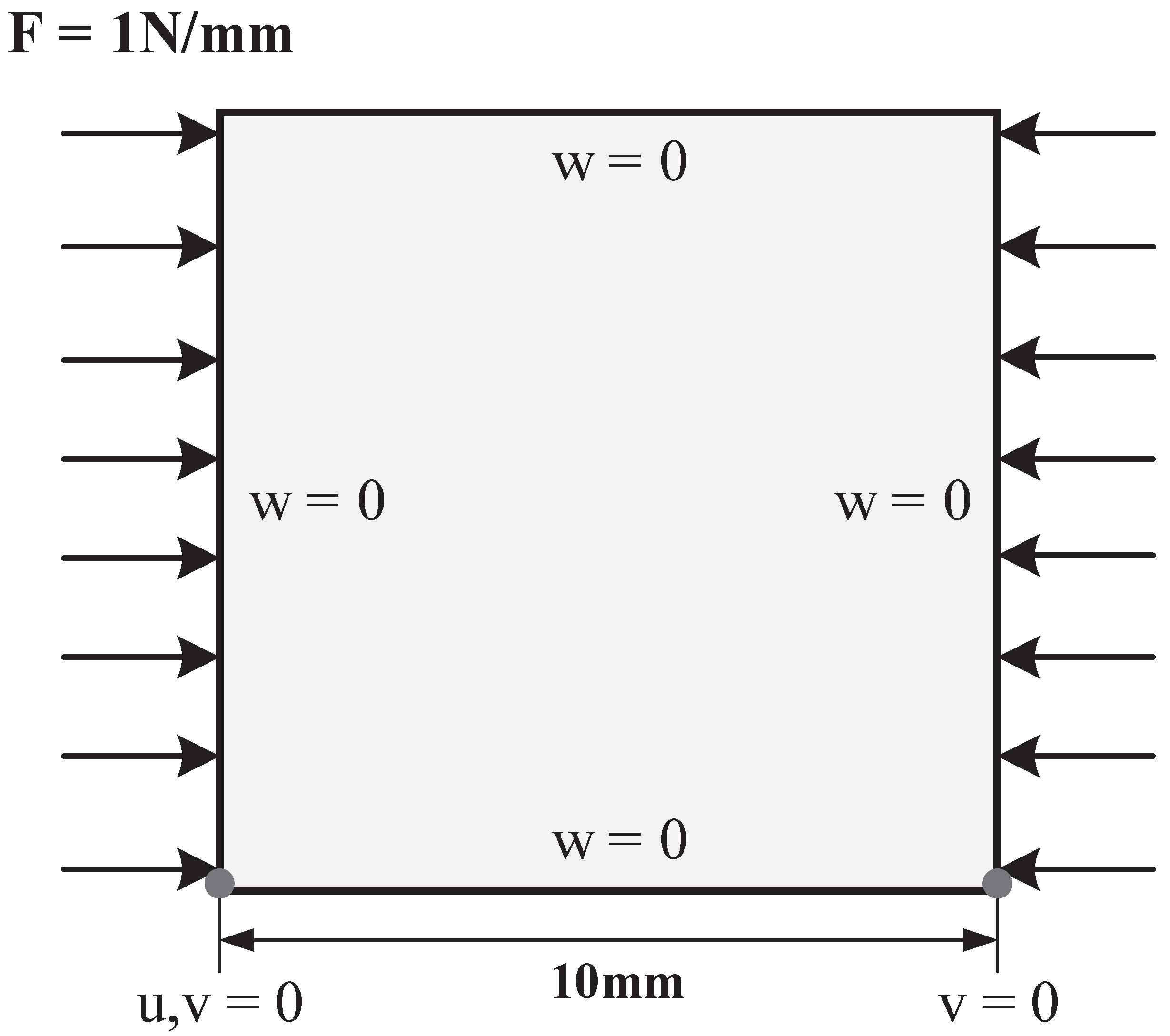 Applsci 14 05695 g007
