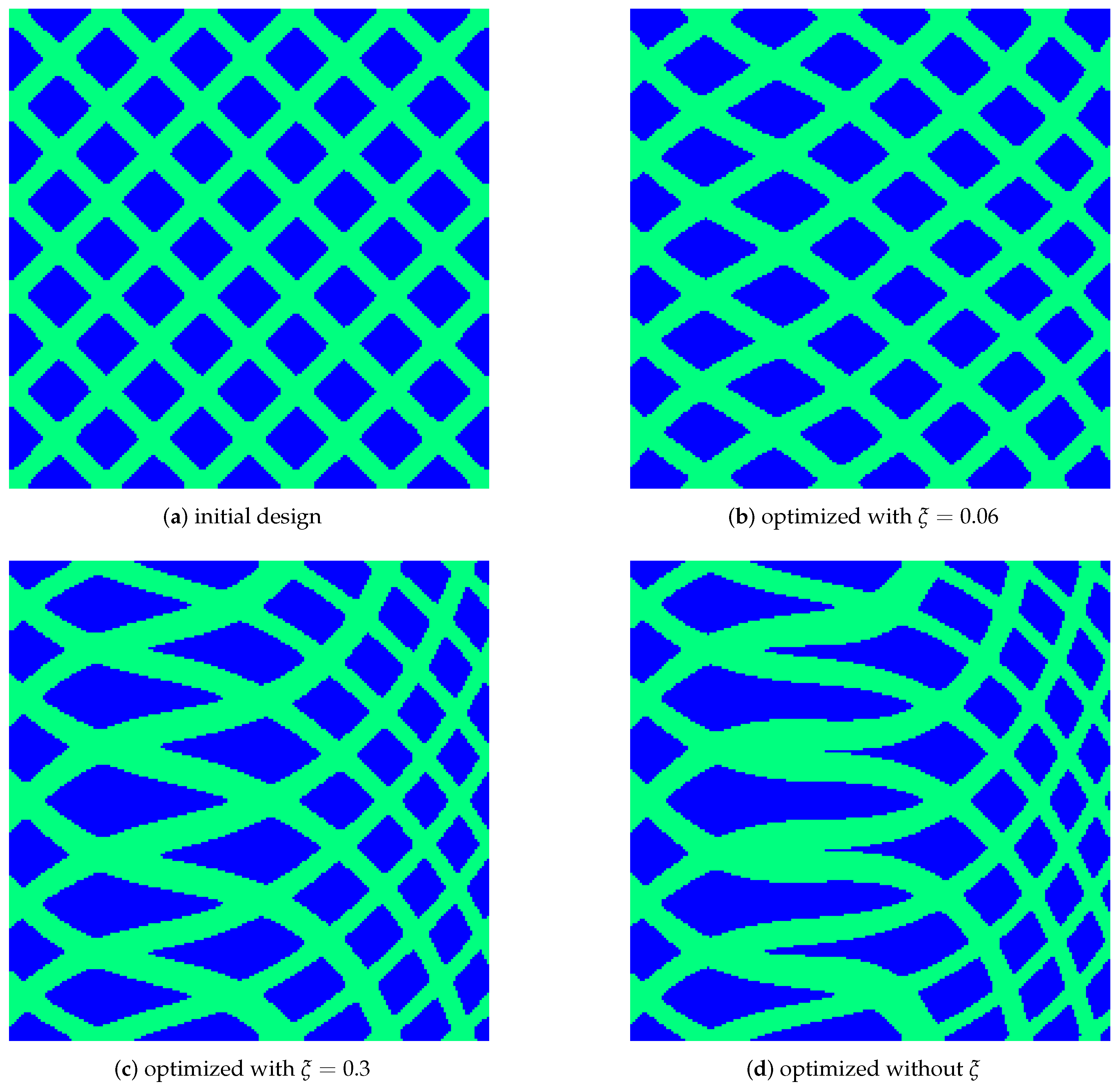 Applsci 14 05695 g012