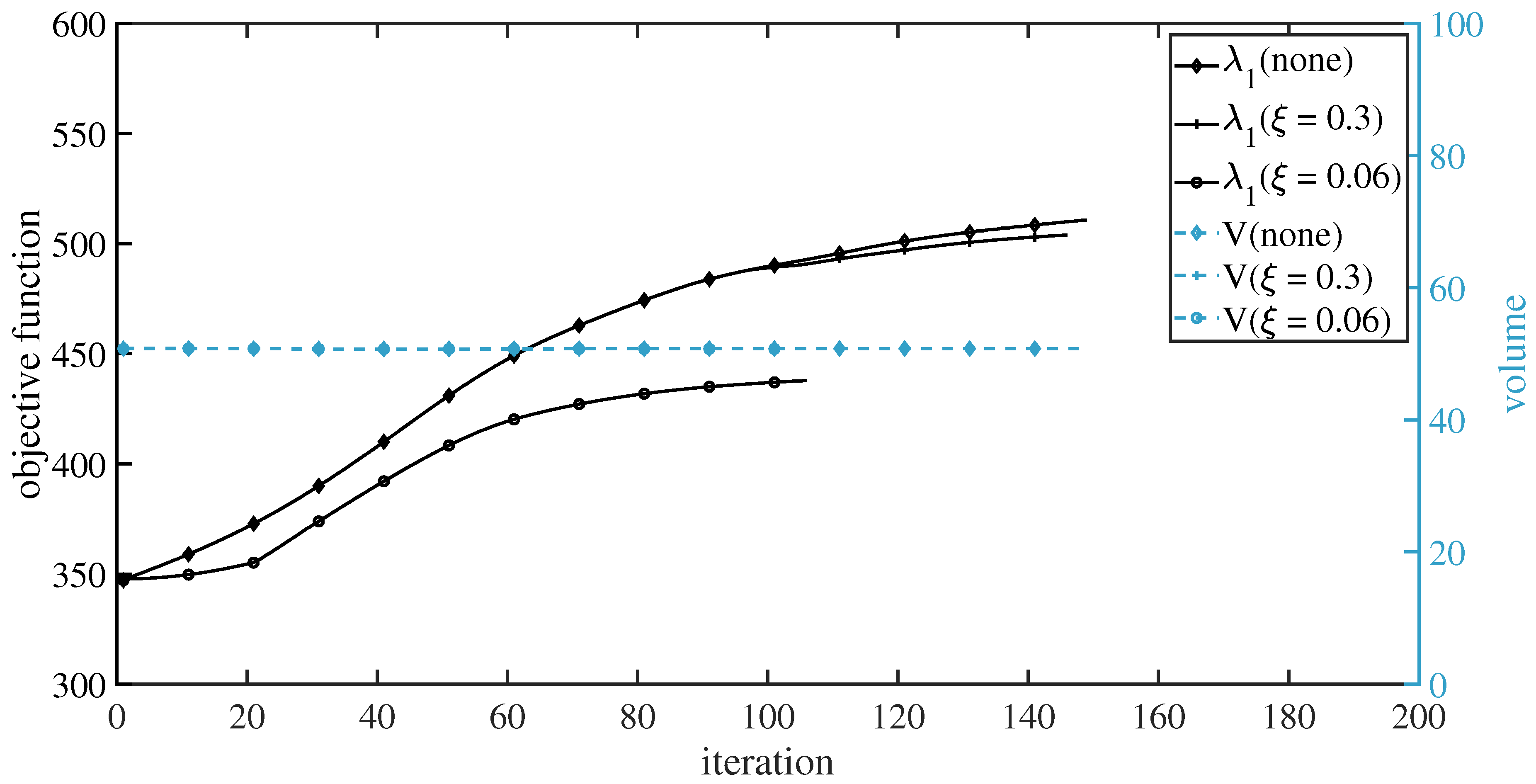 Applsci 14 05695 g015